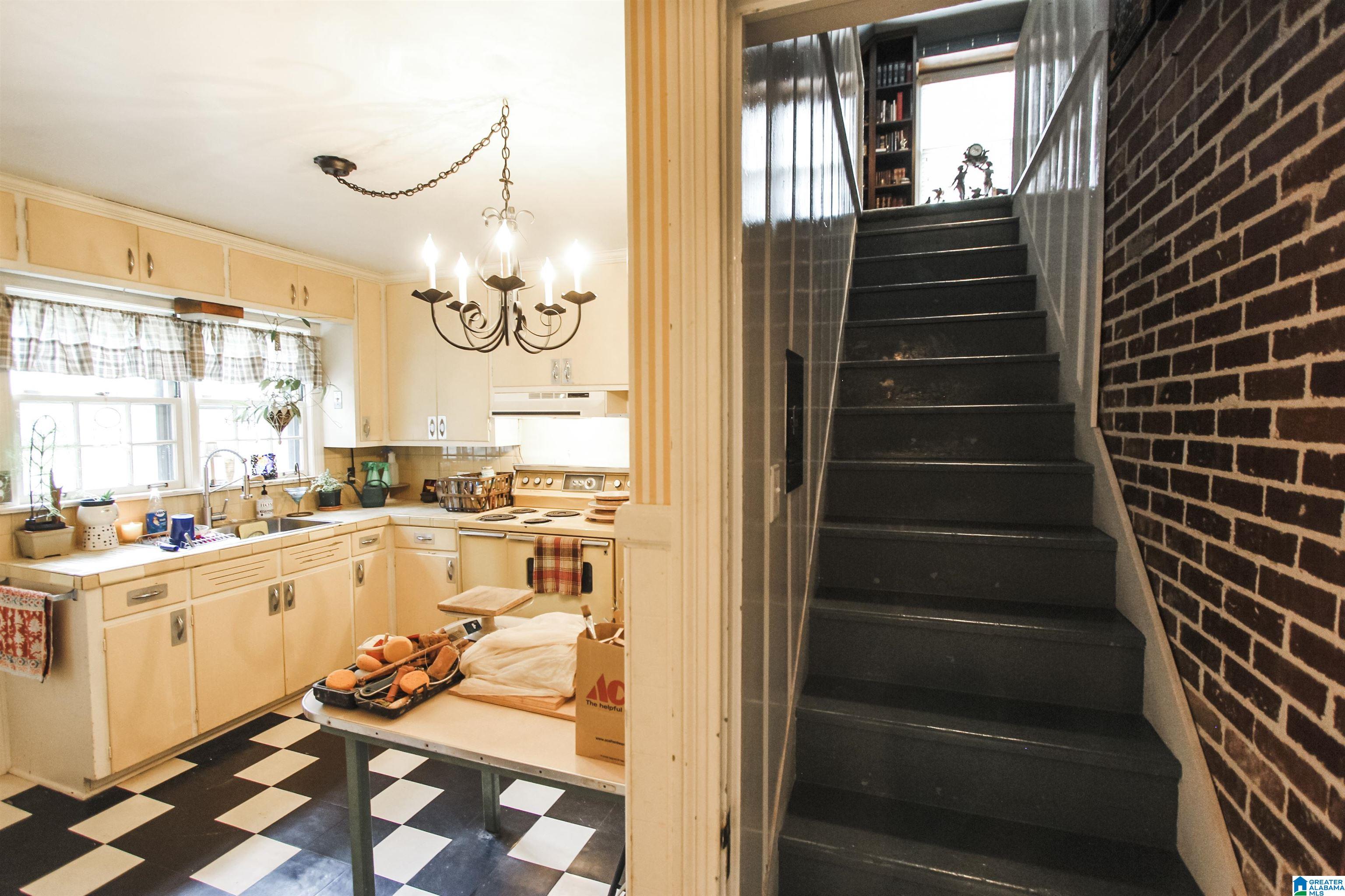 33 Sunset Drive Property Photo 81