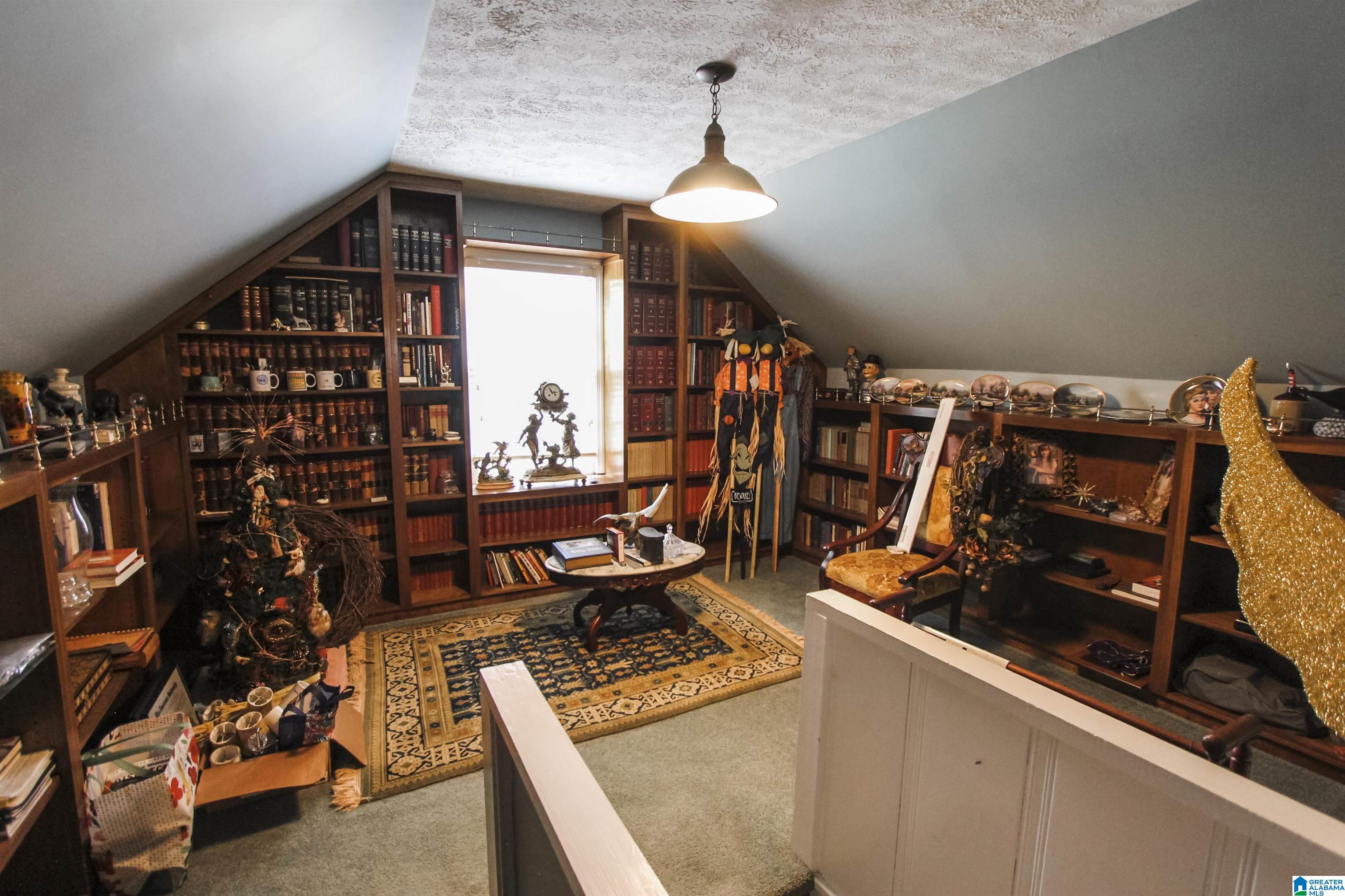 33 Sunset Drive Property Photo 82