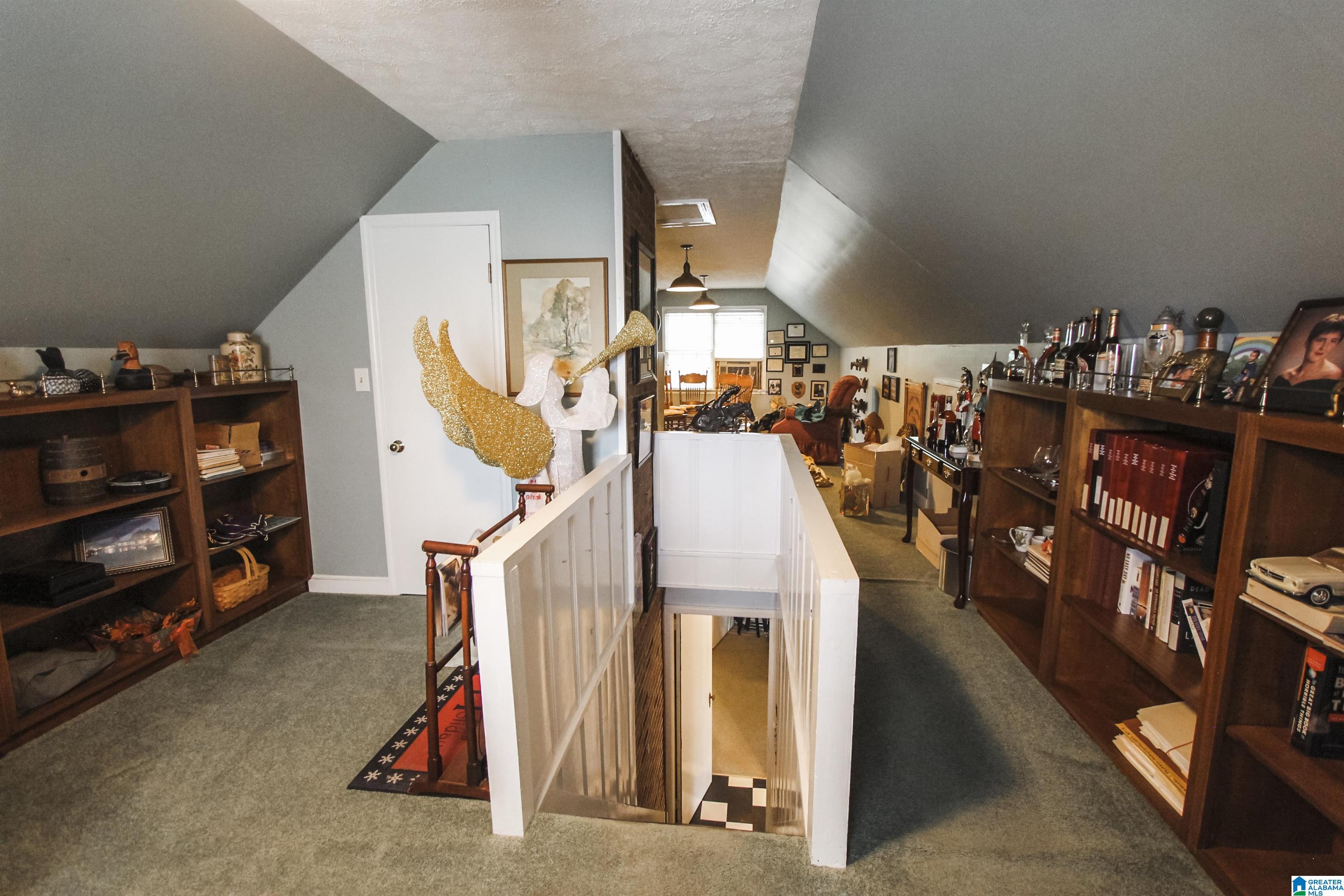 33 Sunset Drive Property Photo 83