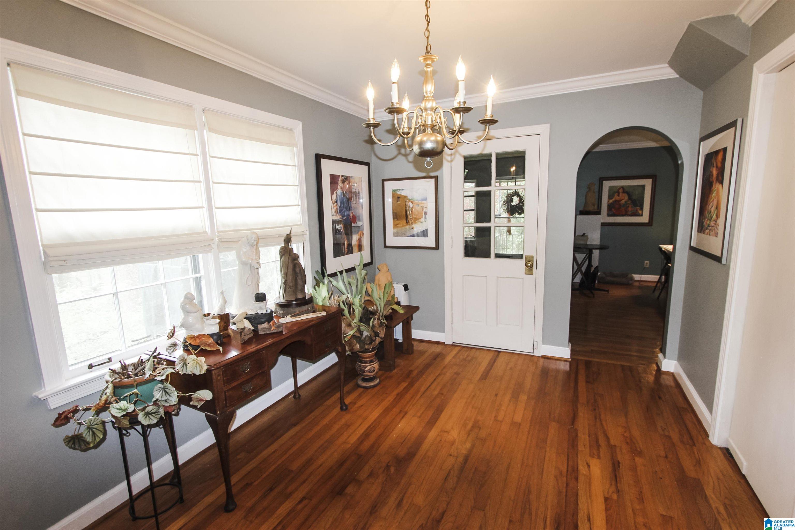 33 Sunset Drive Property Photo 88