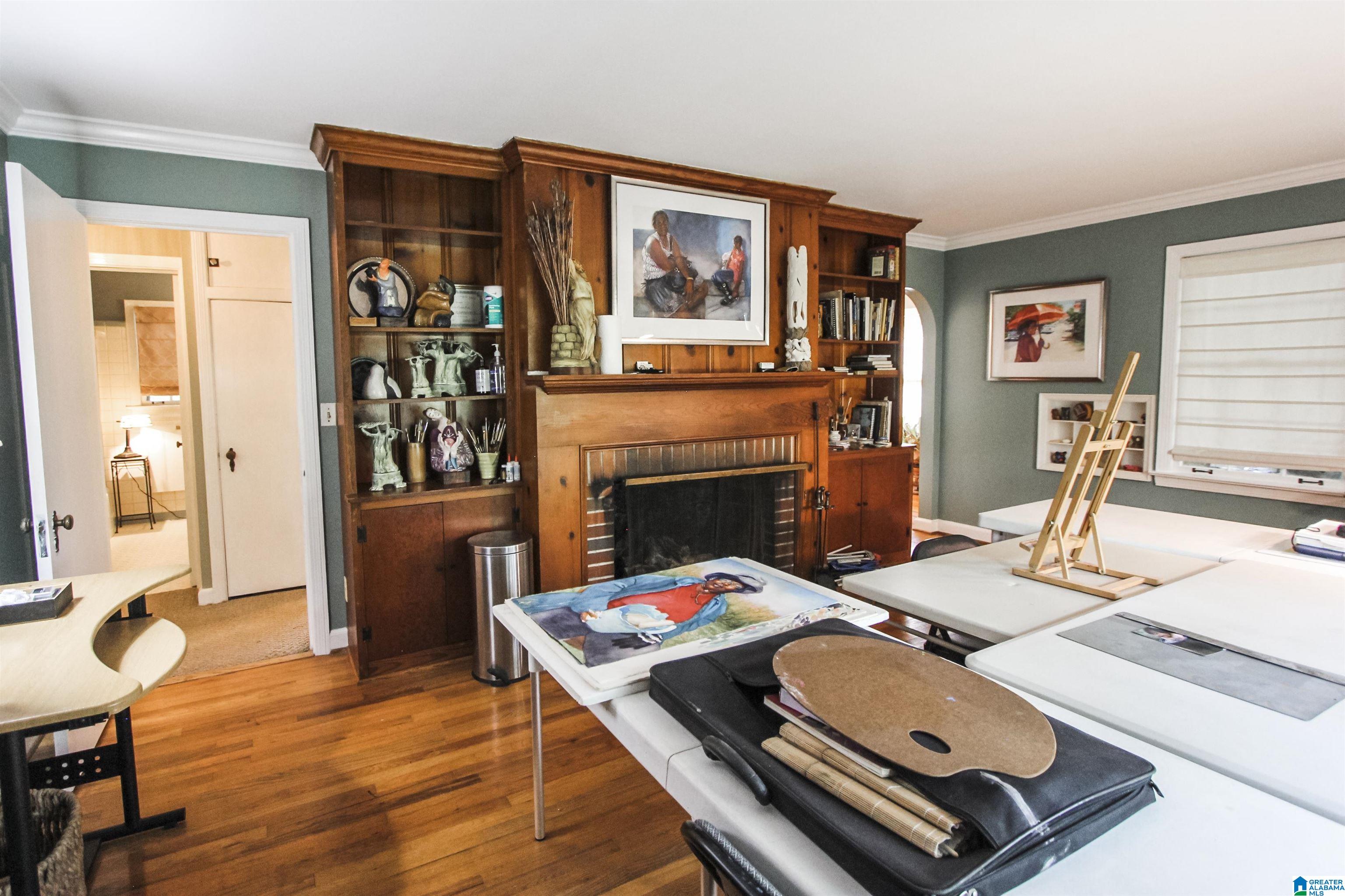 33 Sunset Drive Property Photo 89