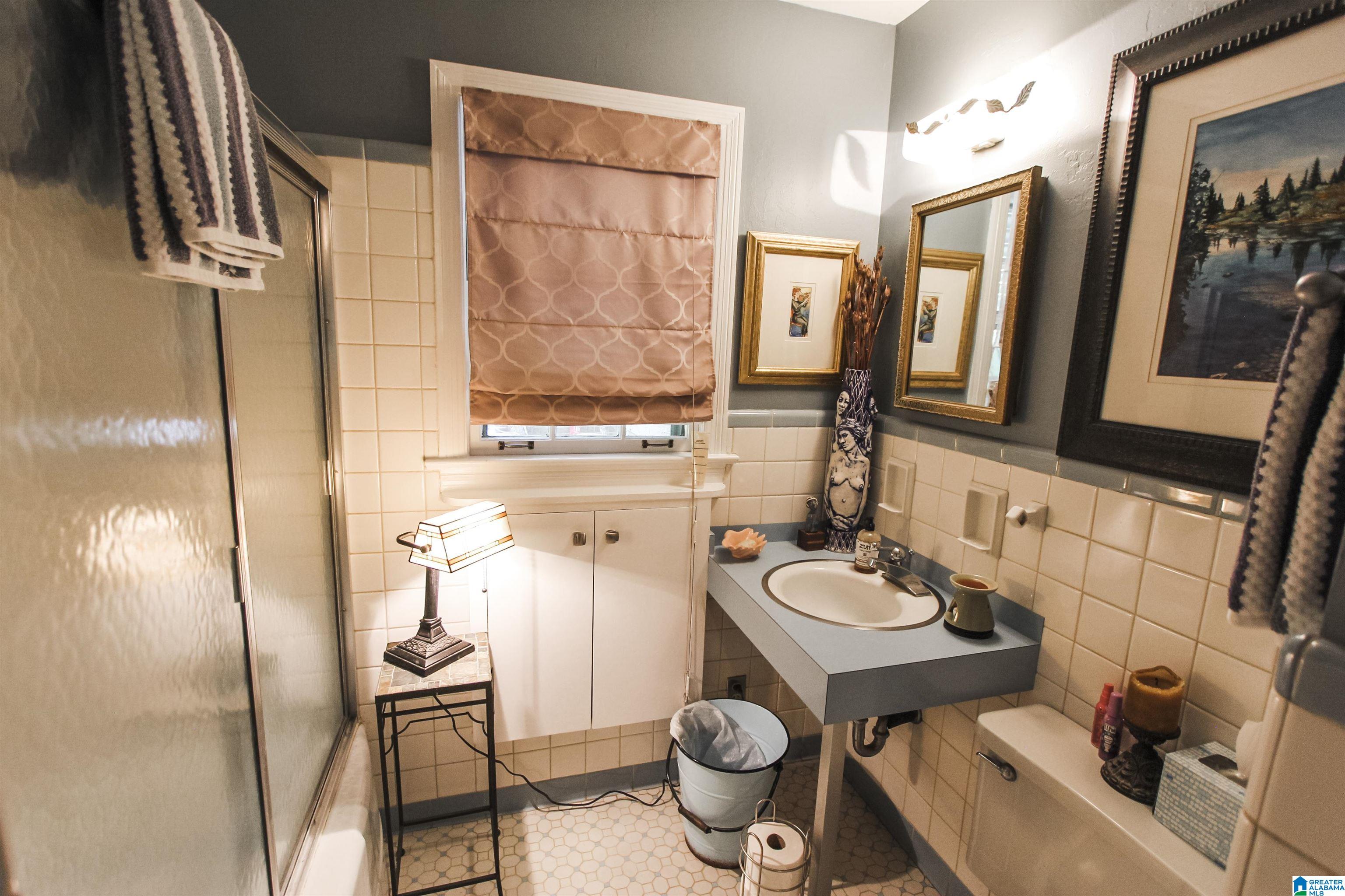 33 Sunset Drive Property Photo 90