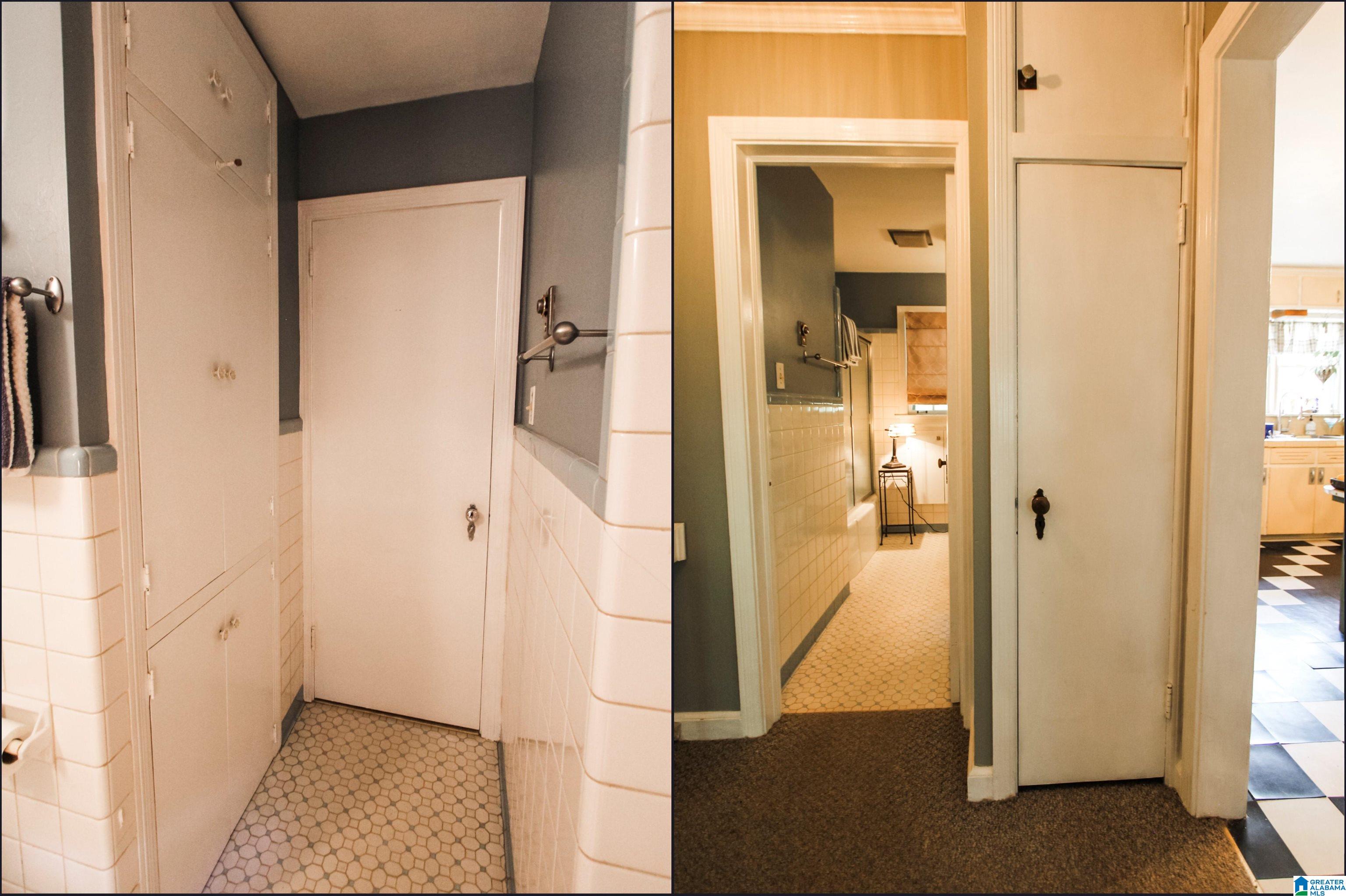 33 Sunset Drive Property Photo 91