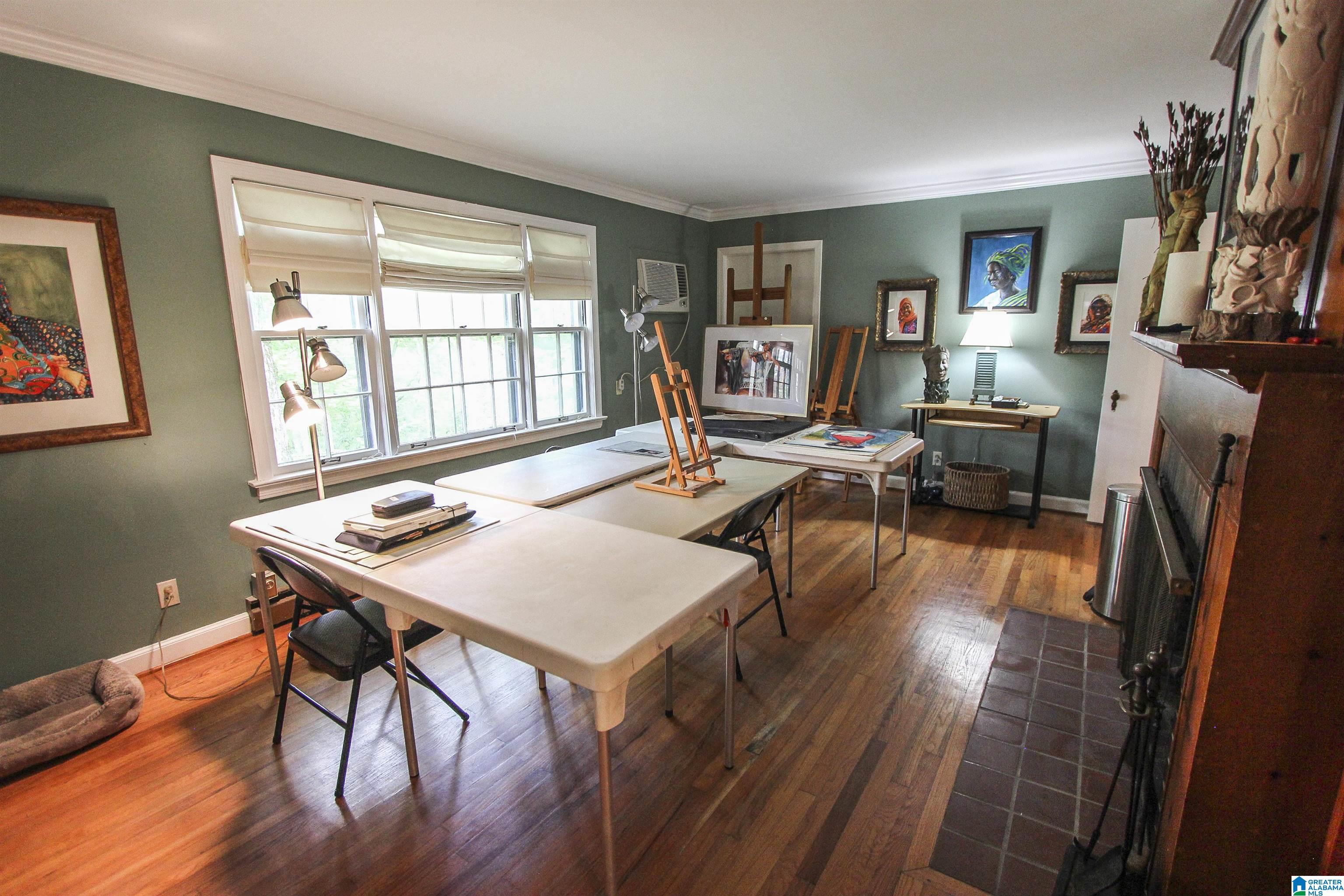 33 Sunset Drive Property Photo 94