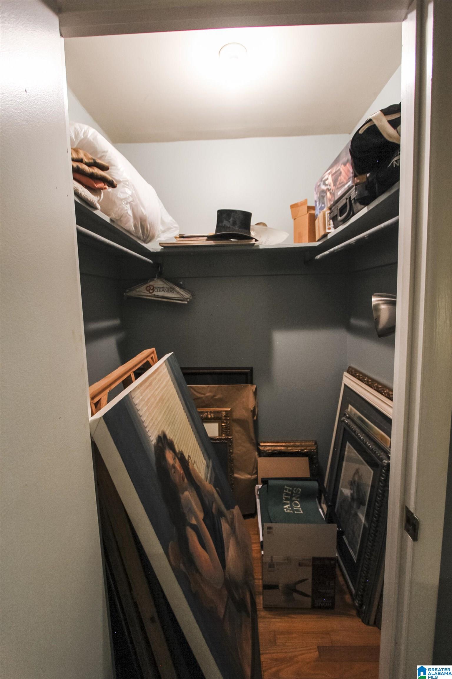 33 Sunset Drive Property Photo 96