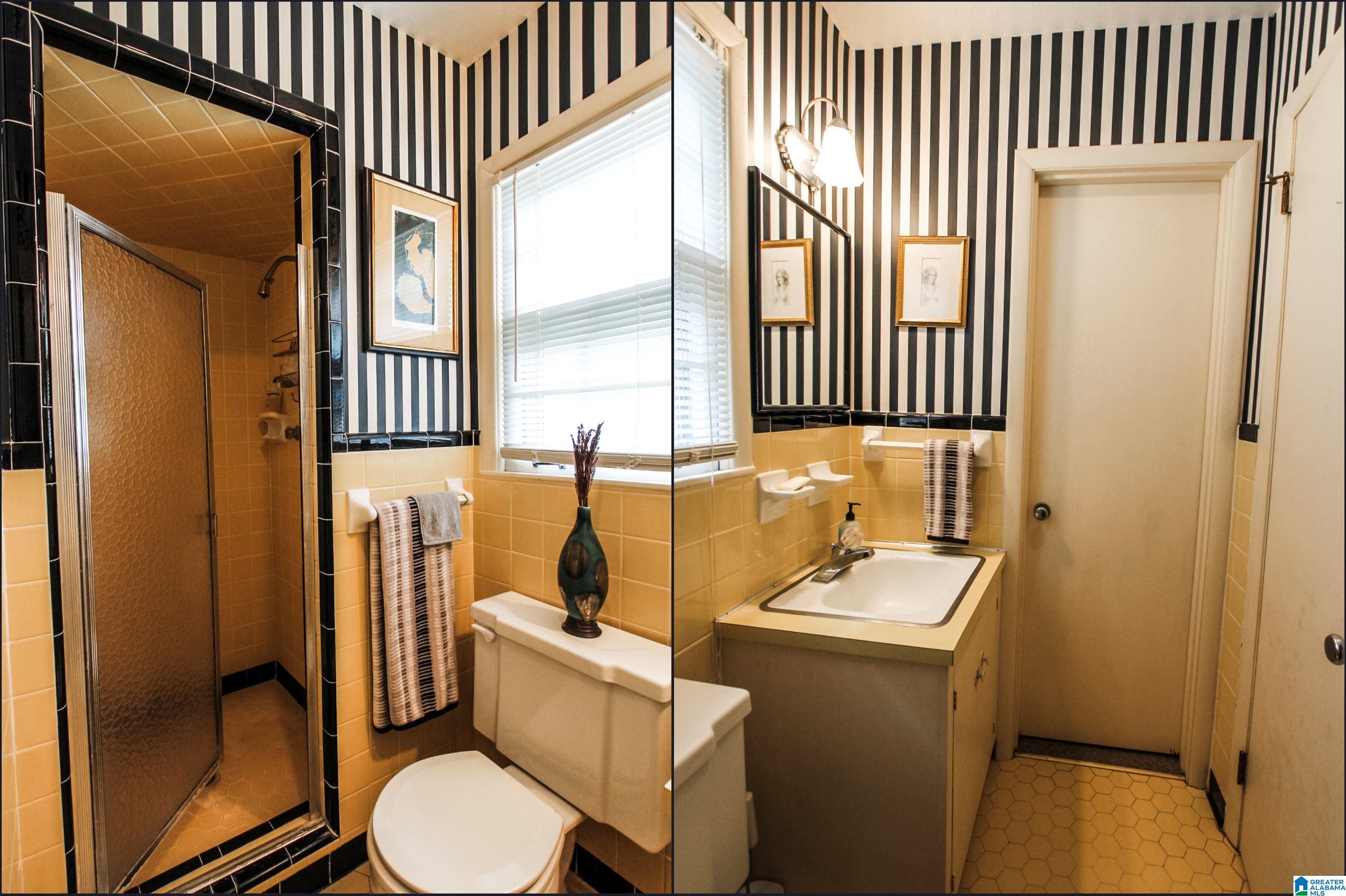 33 Sunset Drive Property Photo 97