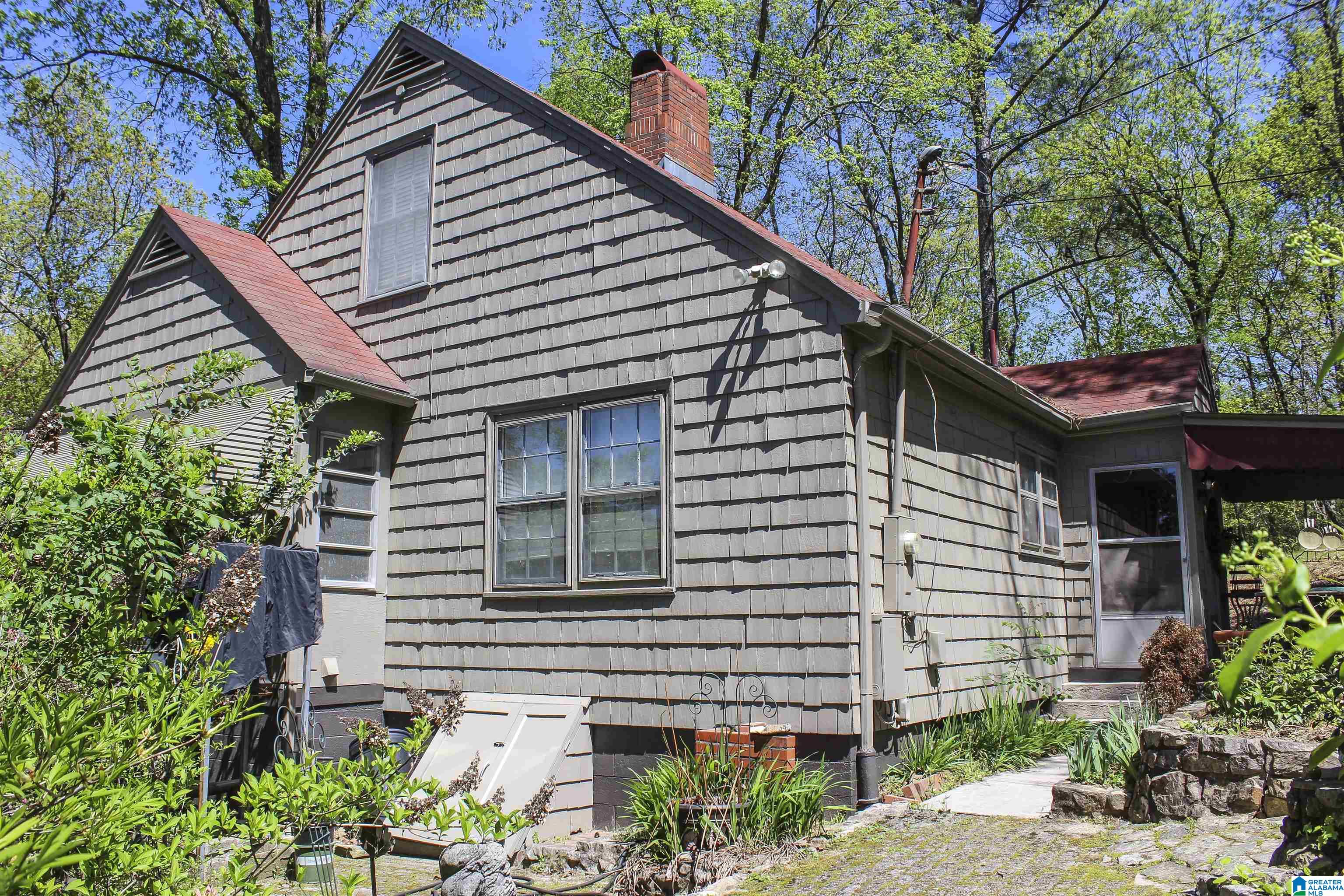 33 Sunset Drive Property Photo 98