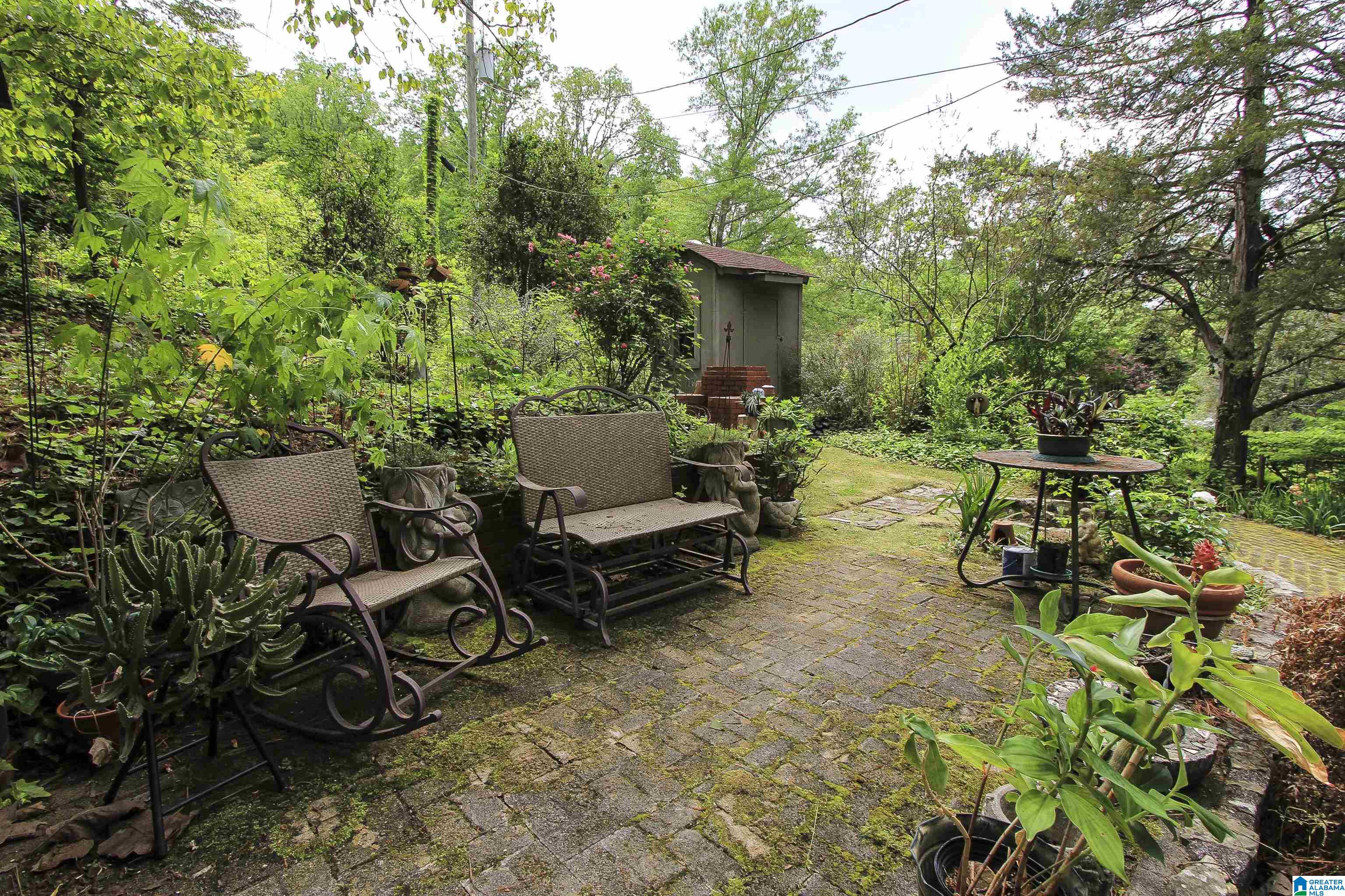 33 Sunset Drive Property Photo 99