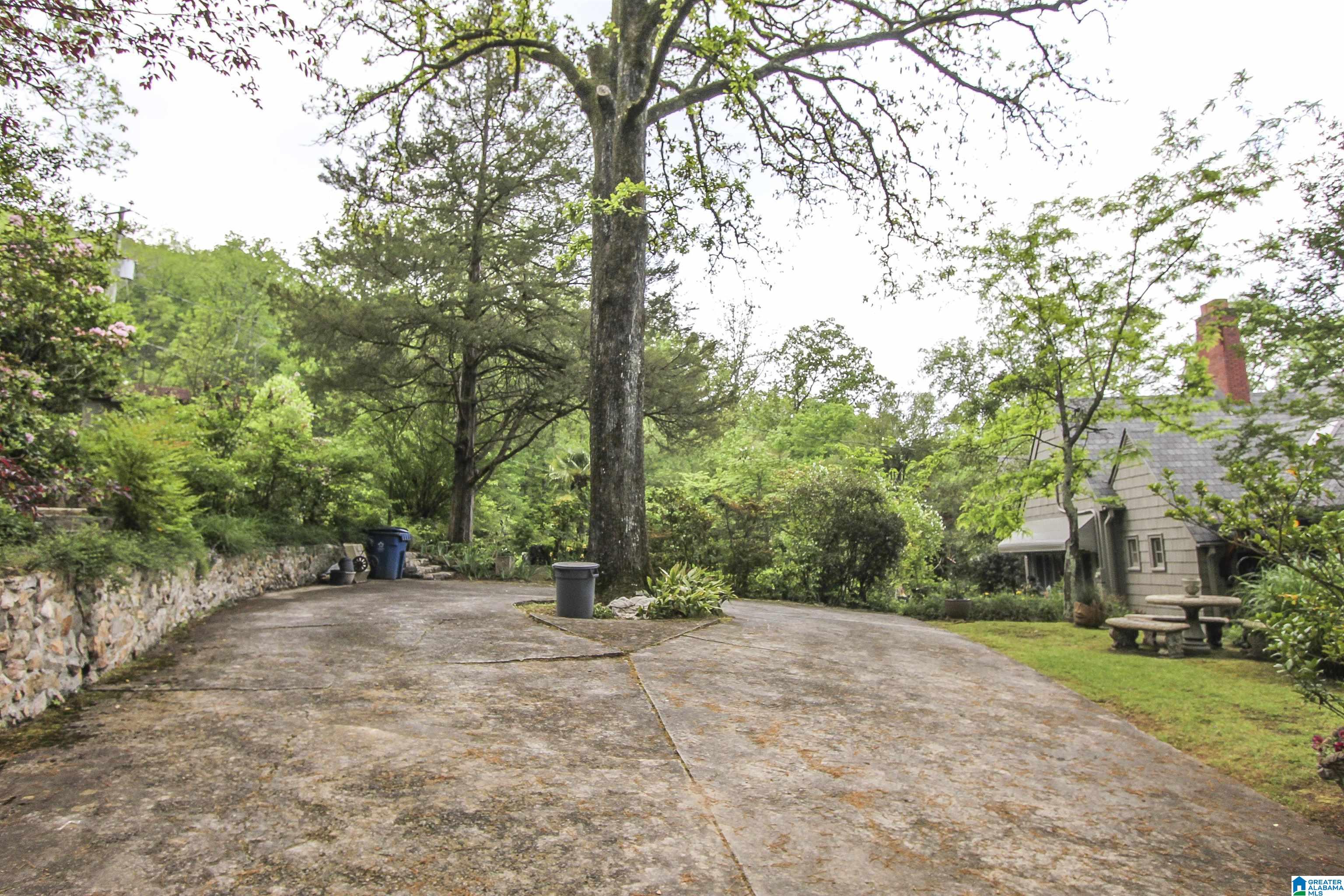 33 Sunset Drive Property Photo 100