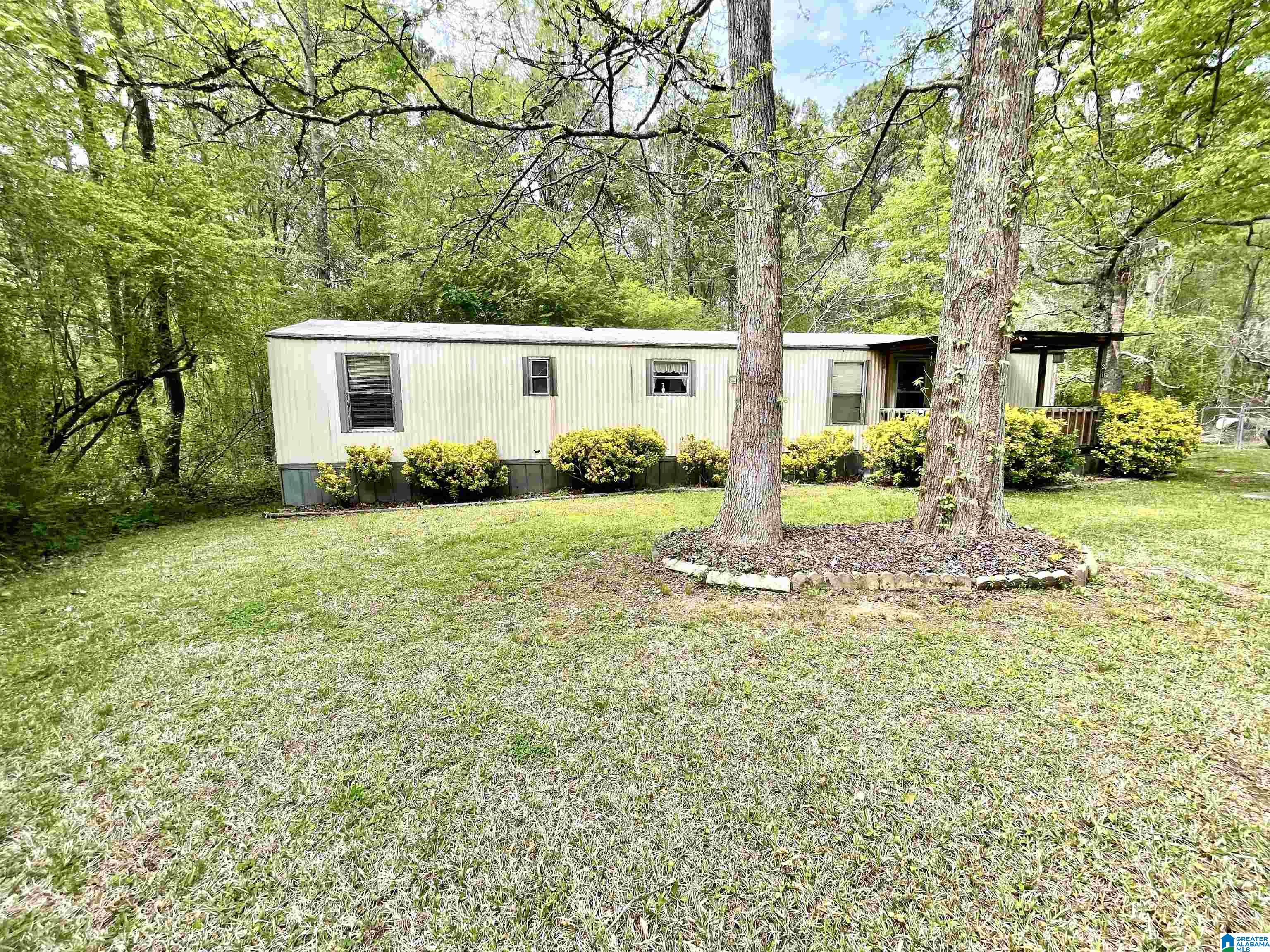 31 Brakefield Lane Property Photo 1