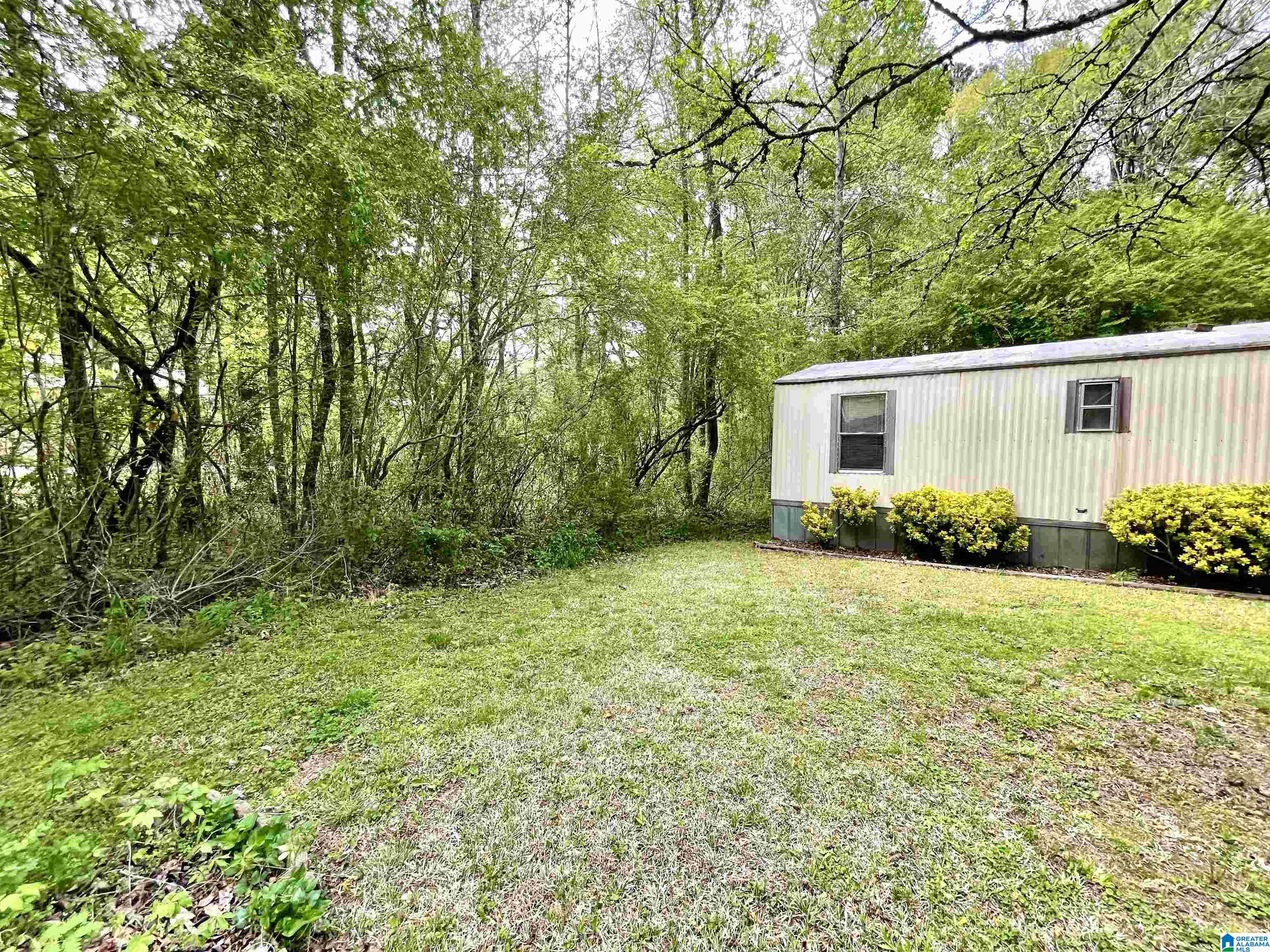 31 Brakefield Lane Property Photo 2