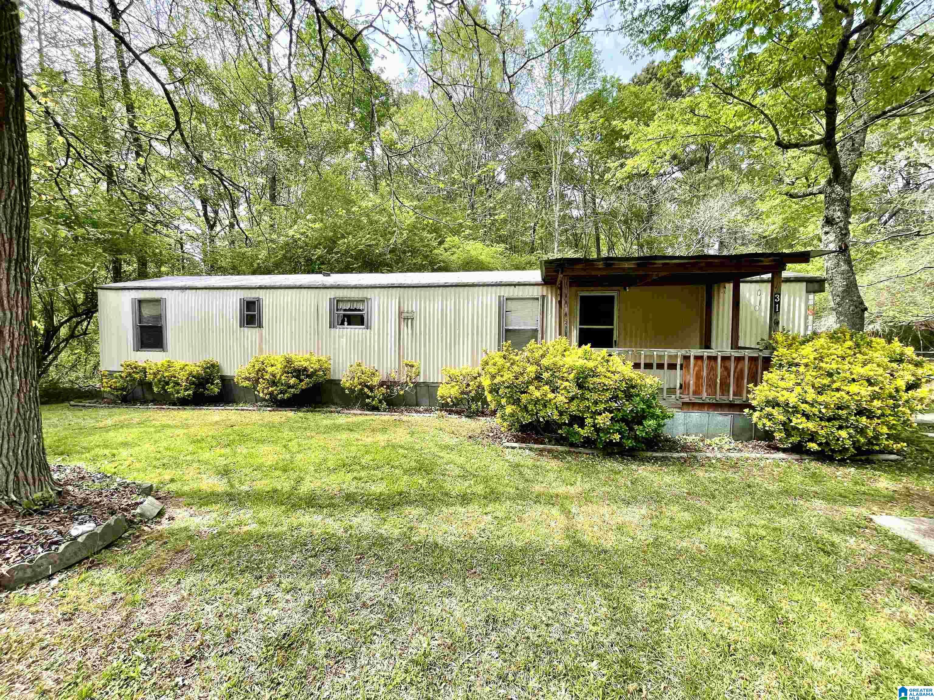 31 Brakefield Lane Property Photo 3