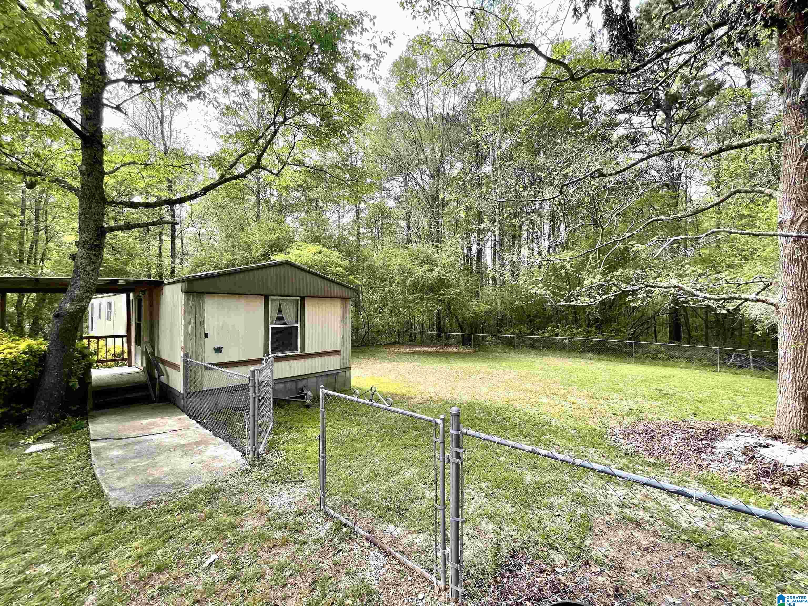 31 Brakefield Lane Property Photo 4