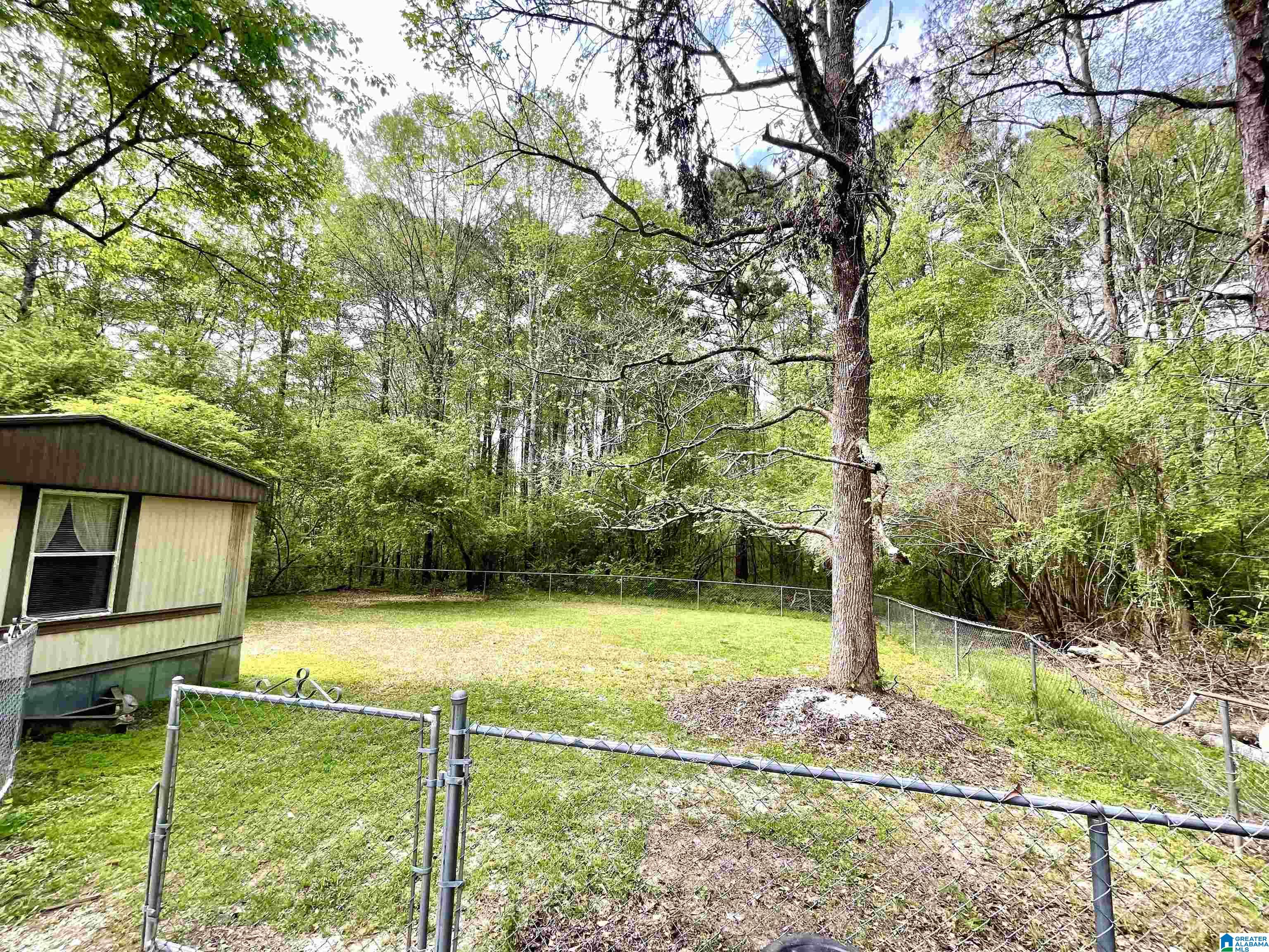 31 Brakefield Lane Property Photo 5