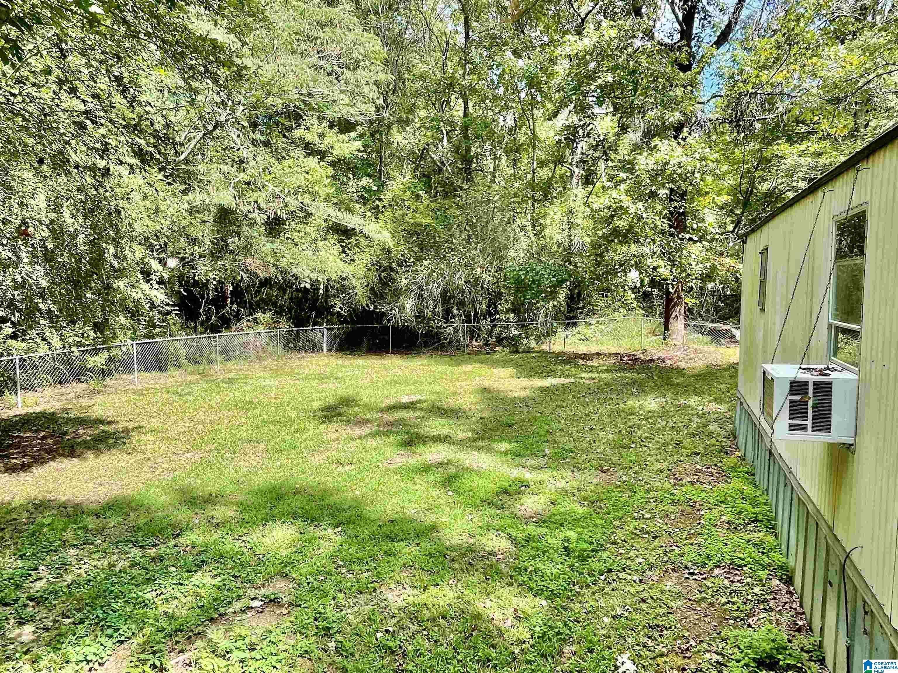 31 Brakefield Lane Property Photo 6