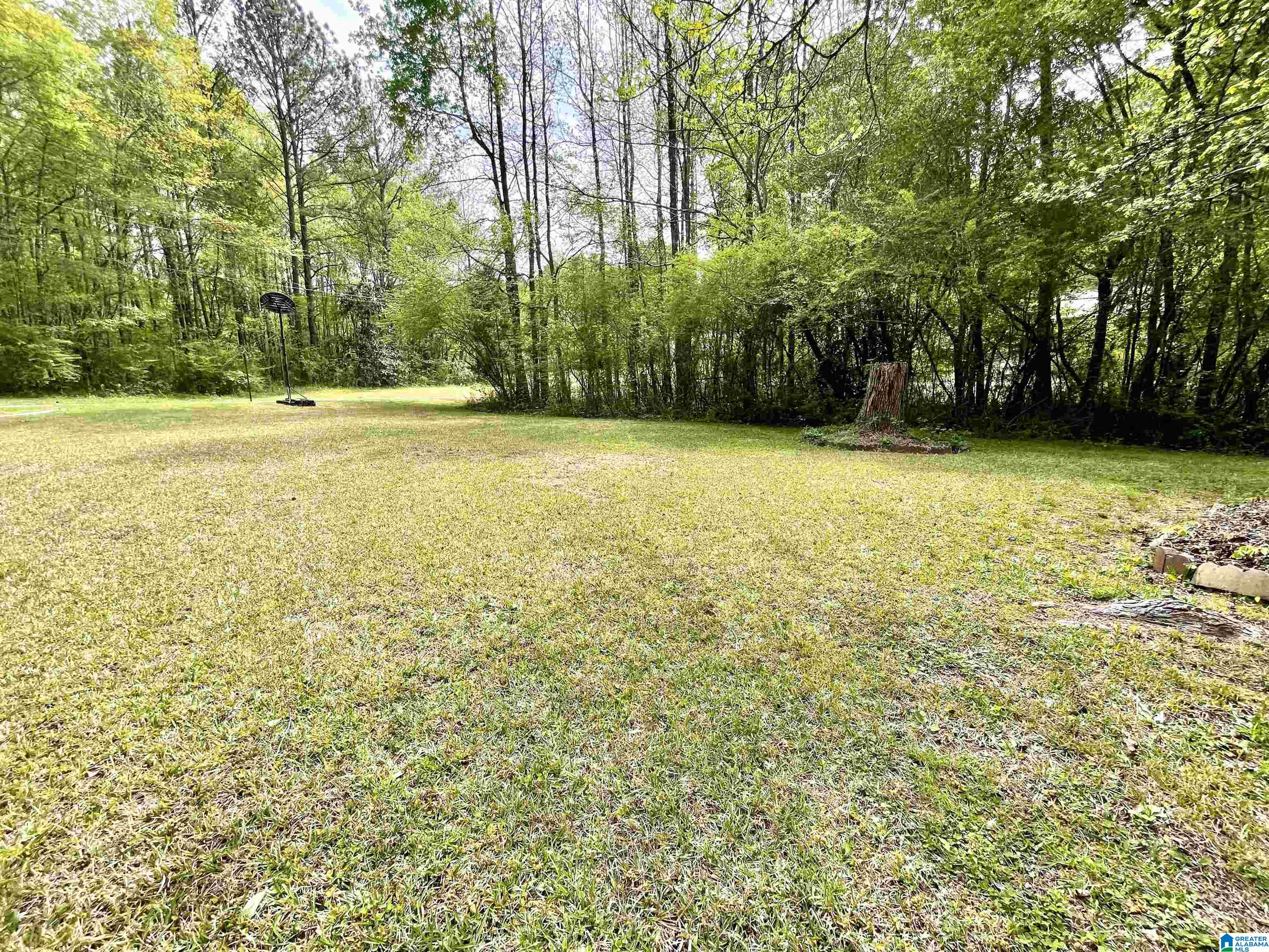 31 Brakefield Lane Property Photo 7