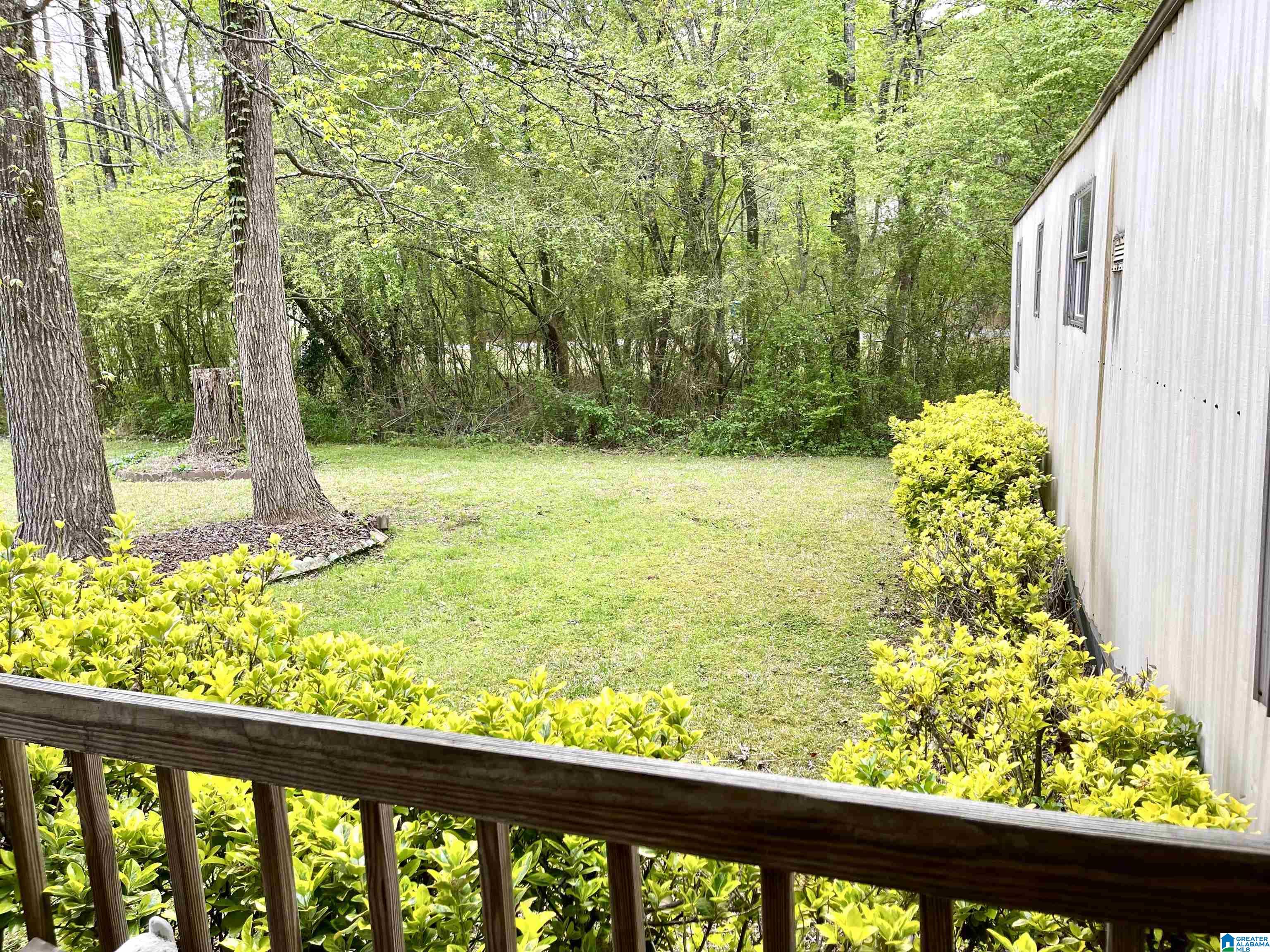 31 Brakefield Lane Property Photo 8