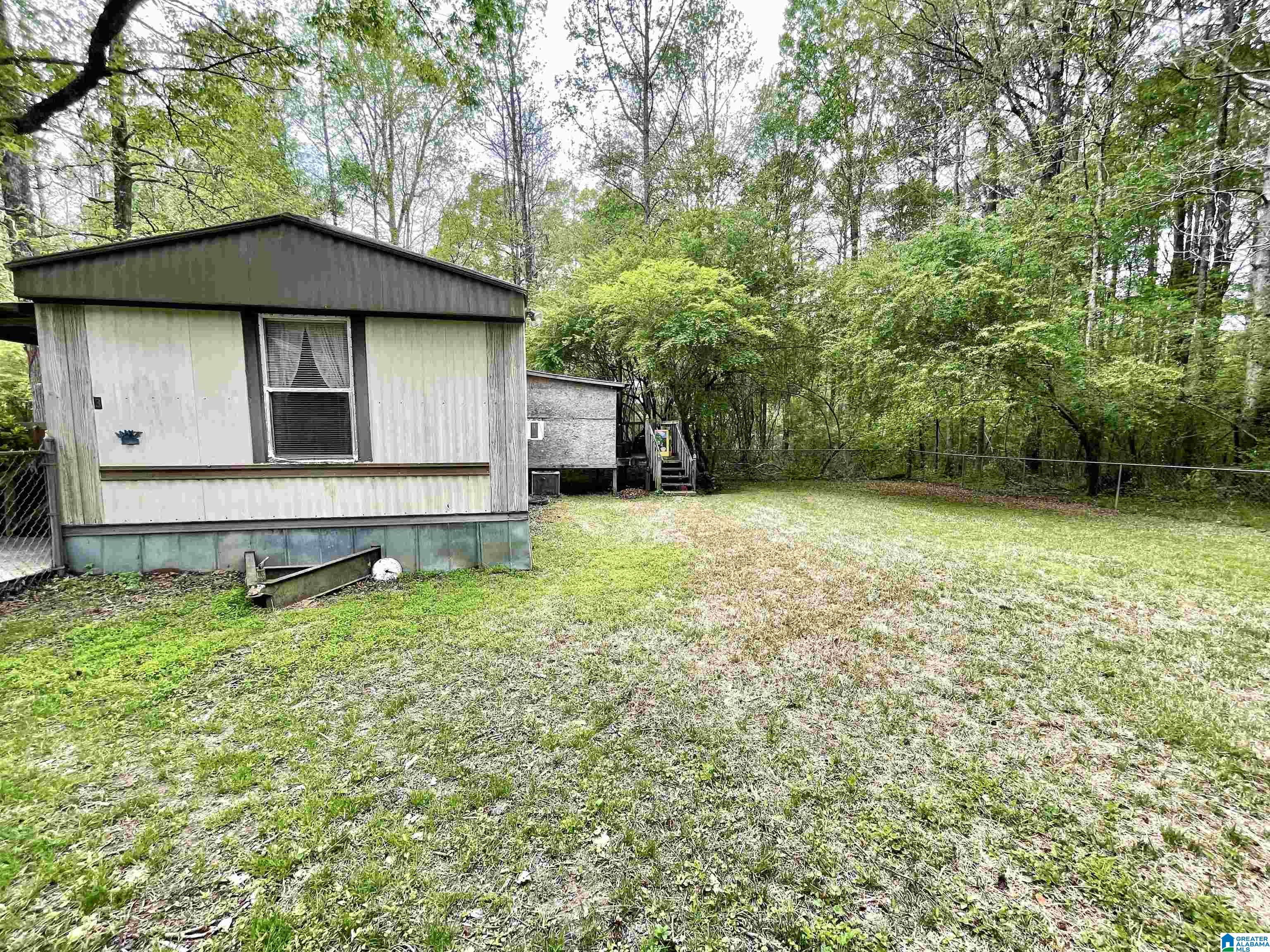 31 Brakefield Lane Property Photo 9