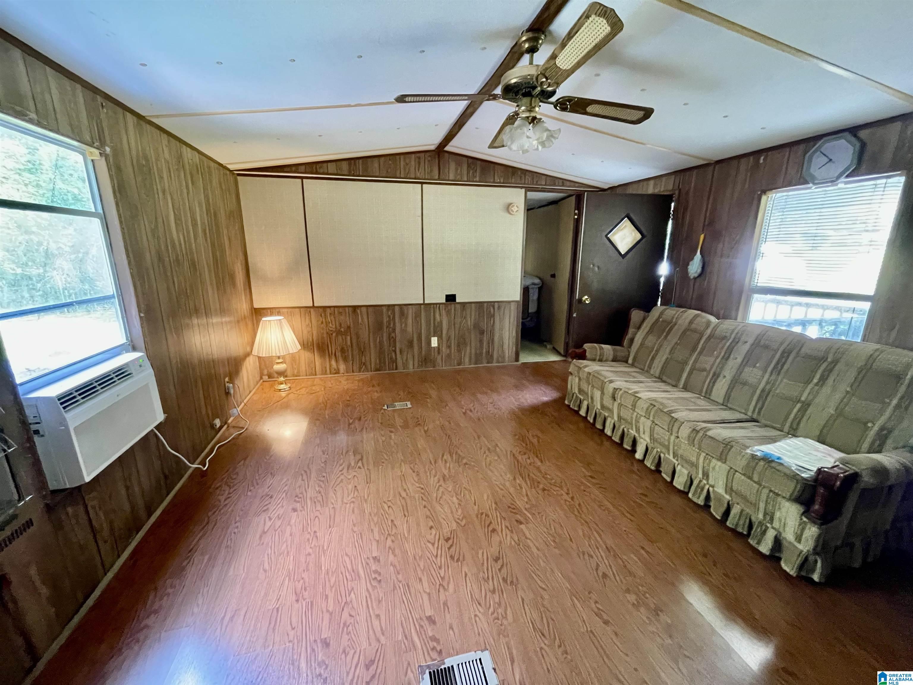 31 Brakefield Lane Property Photo 10