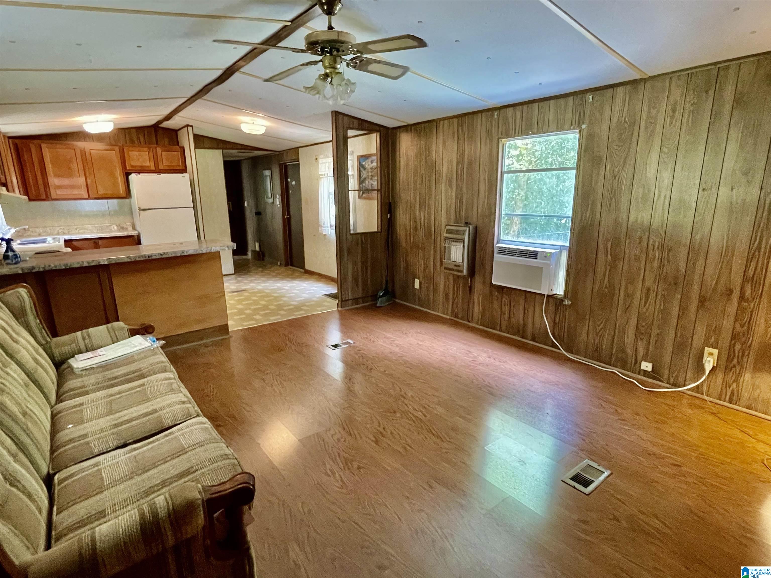 31 Brakefield Lane Property Photo 11