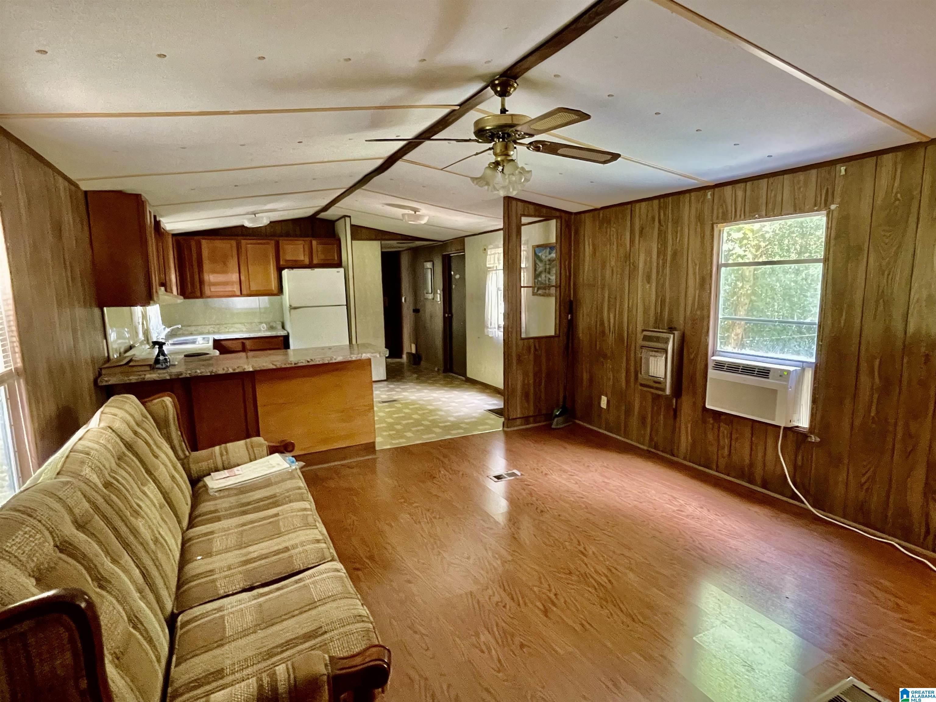 31 Brakefield Lane Property Photo 12