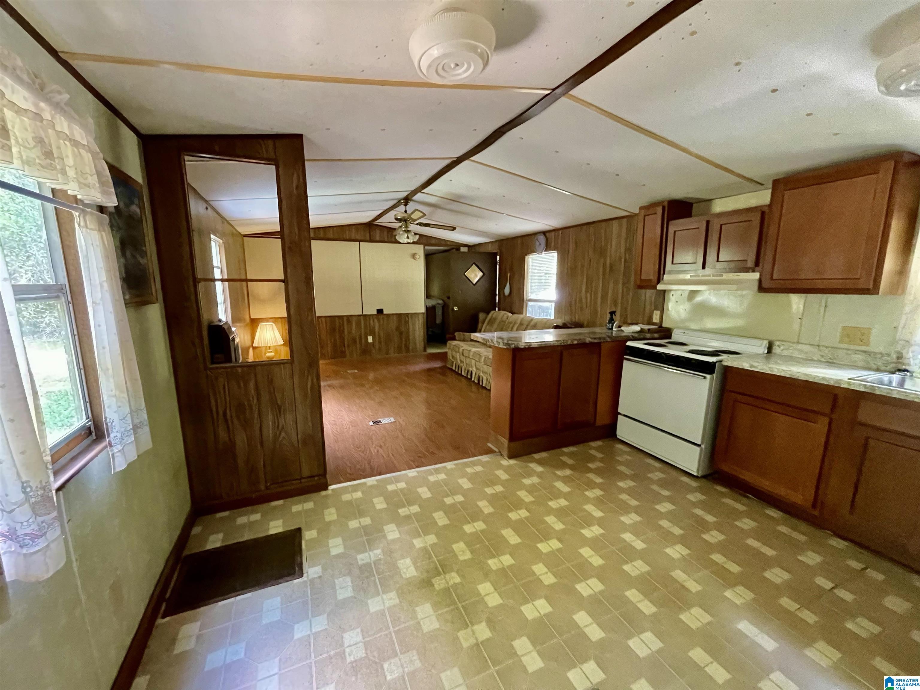 31 Brakefield Lane Property Photo 13