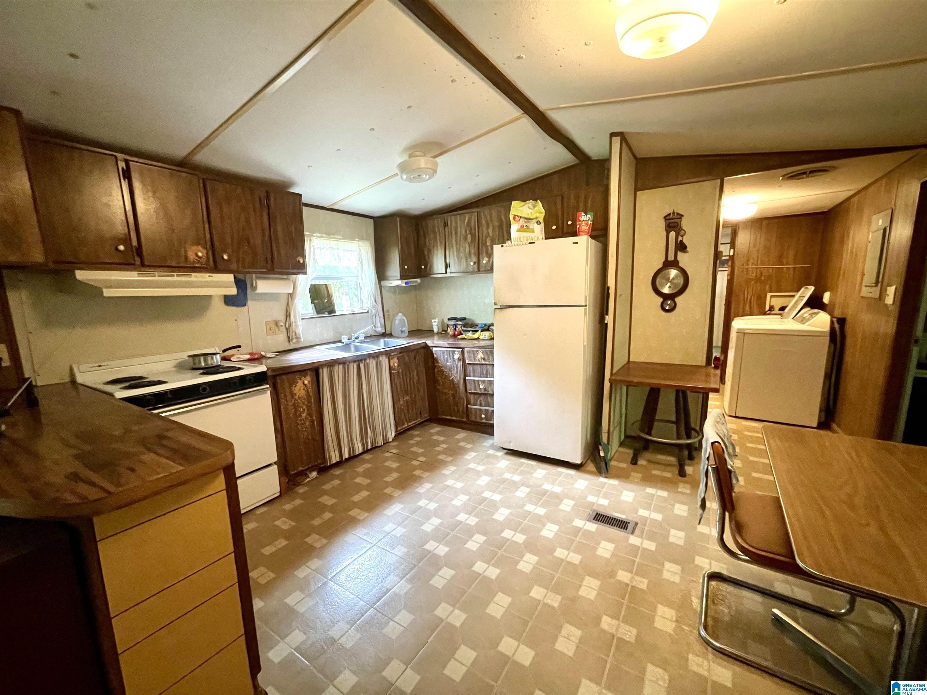 31 Brakefield Lane Property Photo 14