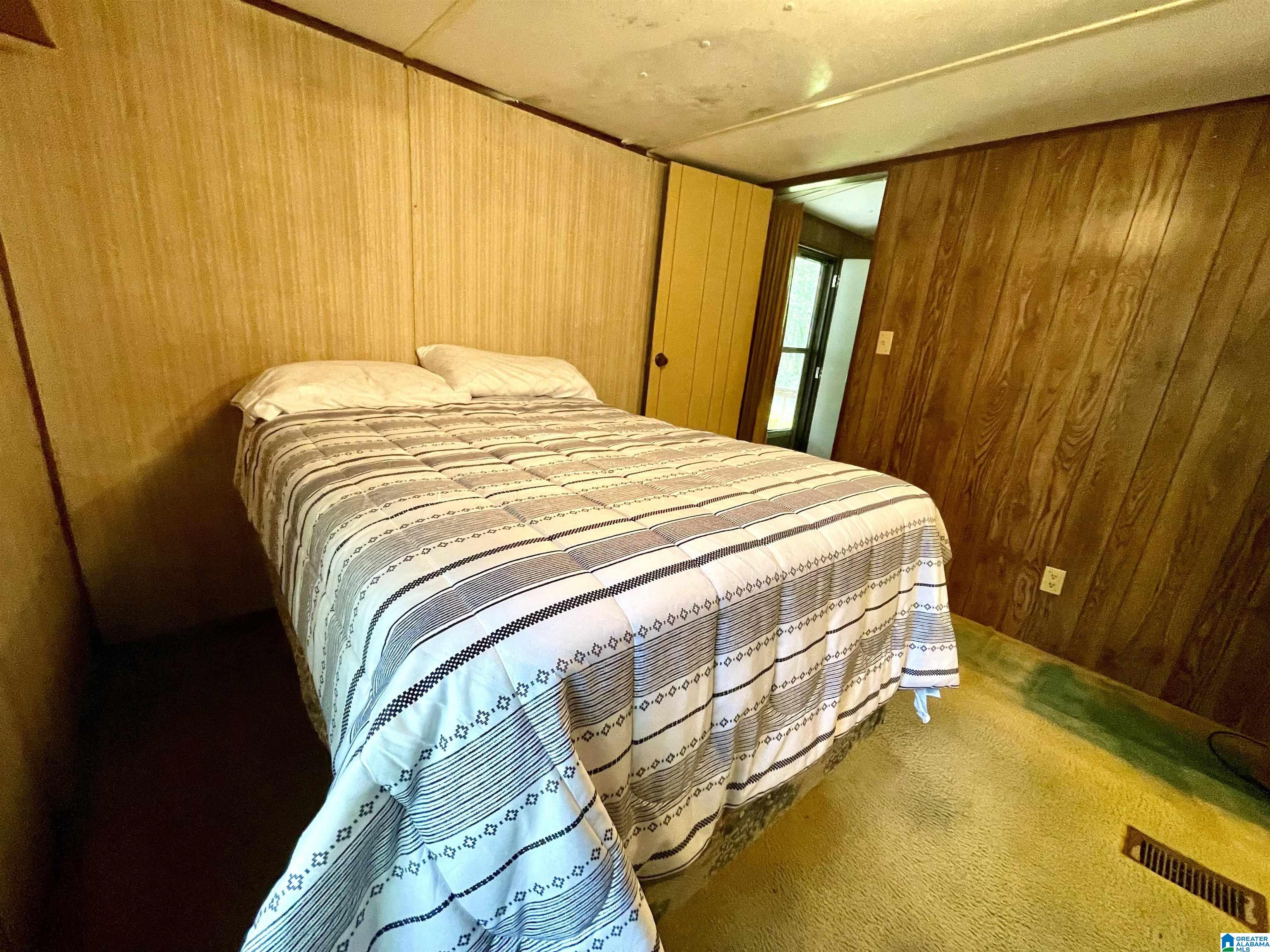 31 Brakefield Lane Property Photo 17