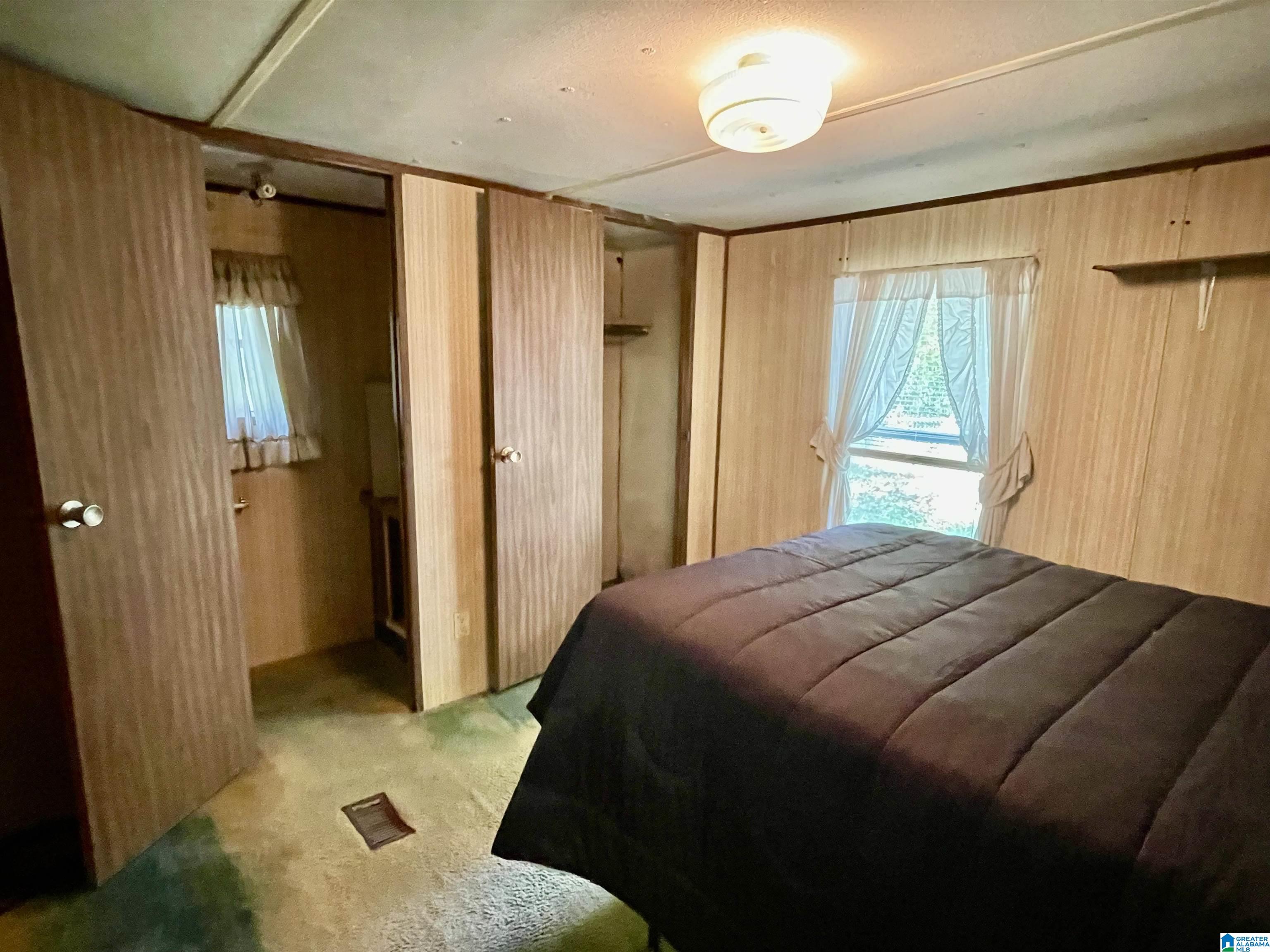 31 Brakefield Lane Property Photo 20