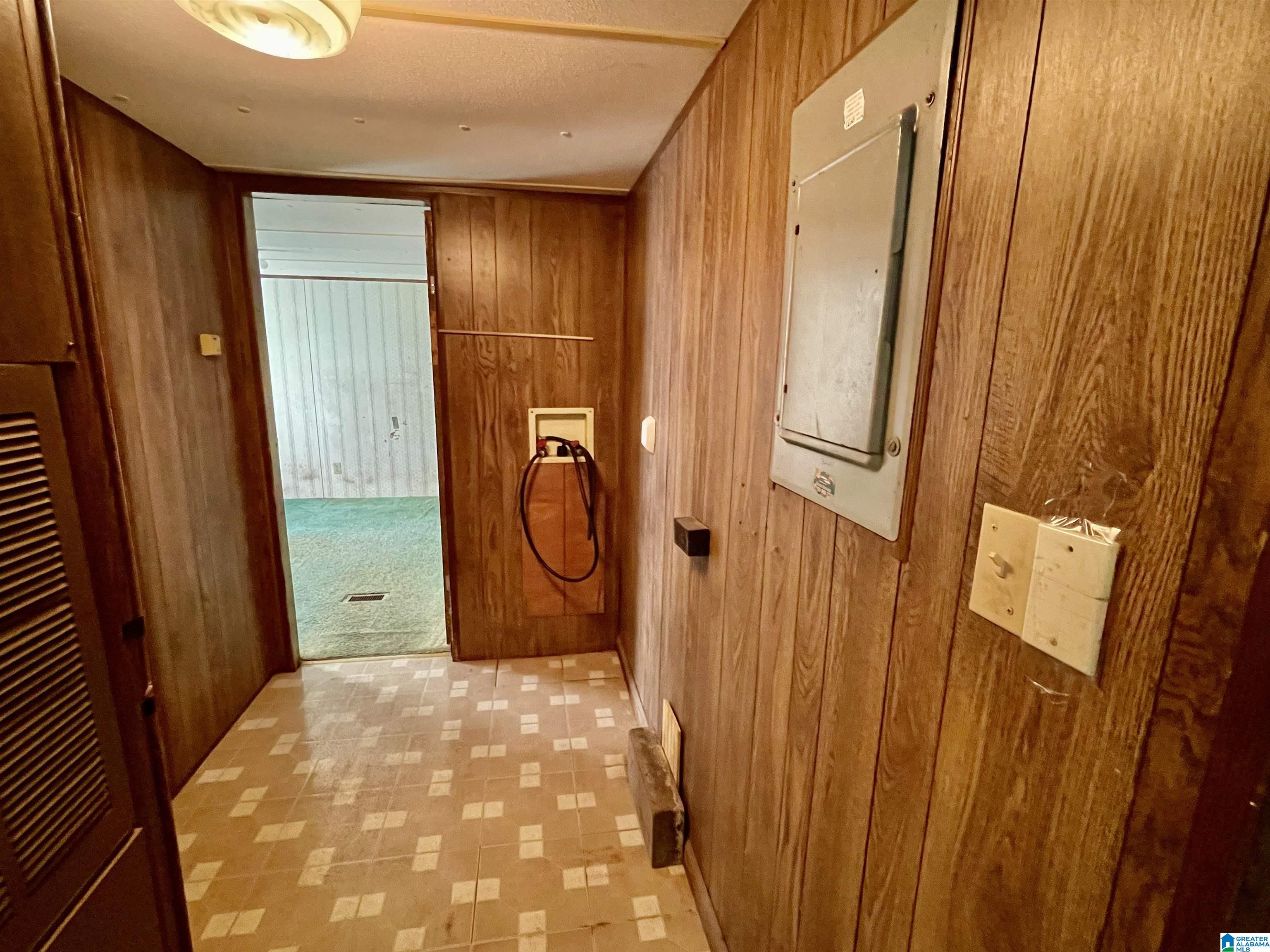 31 Brakefield Lane Property Photo 21