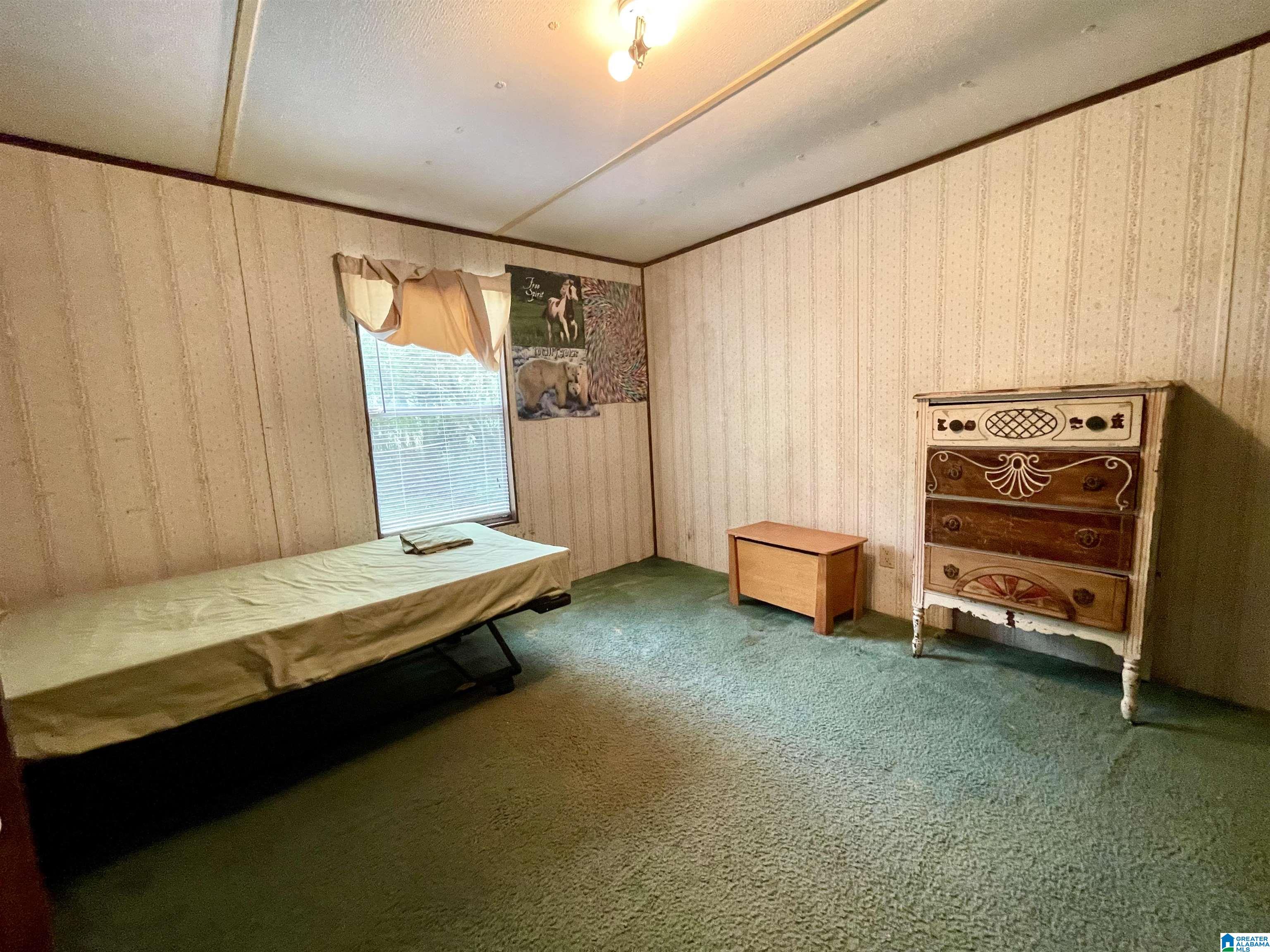 31 Brakefield Lane Property Photo 22