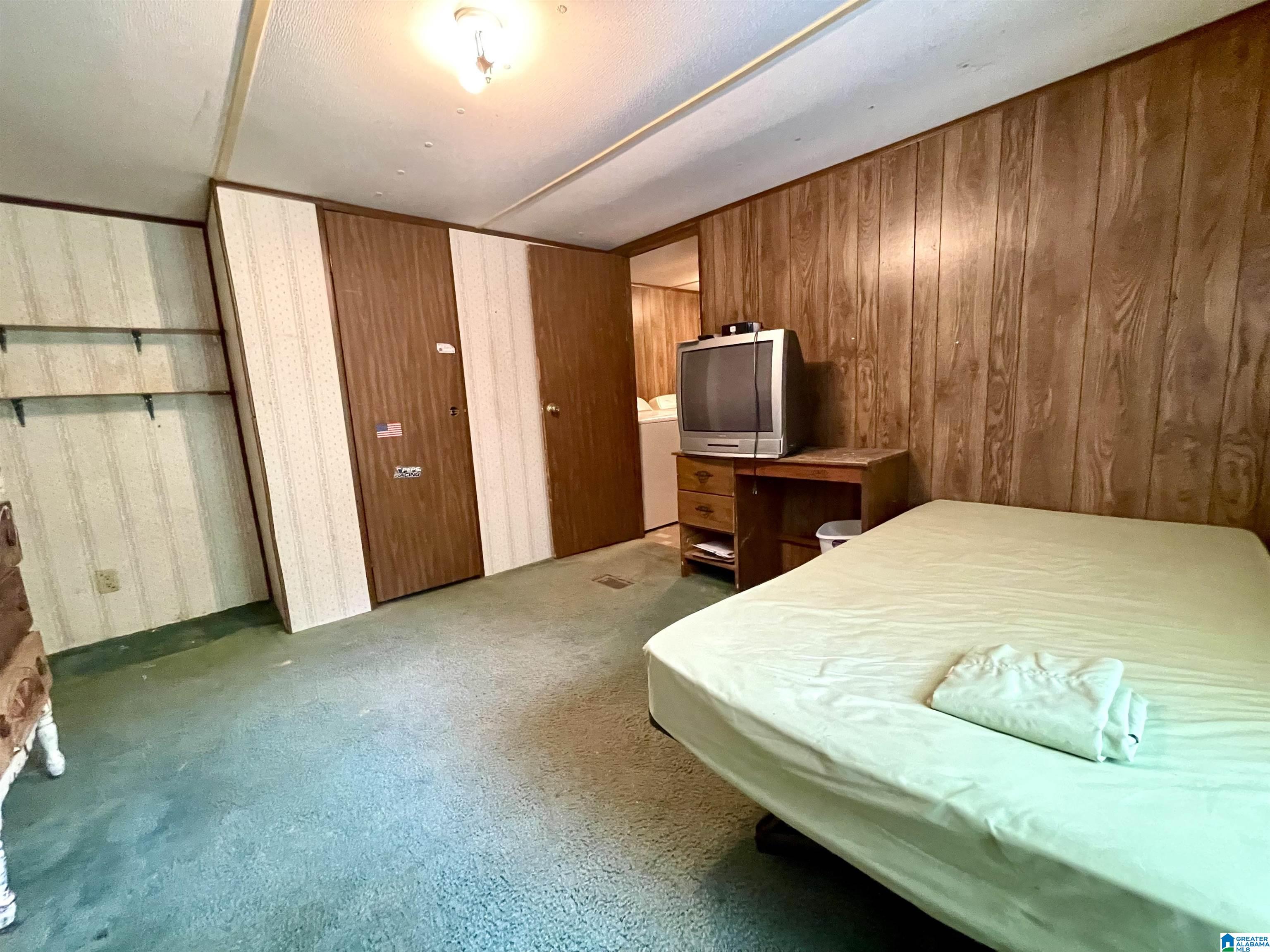 31 Brakefield Lane Property Photo 23