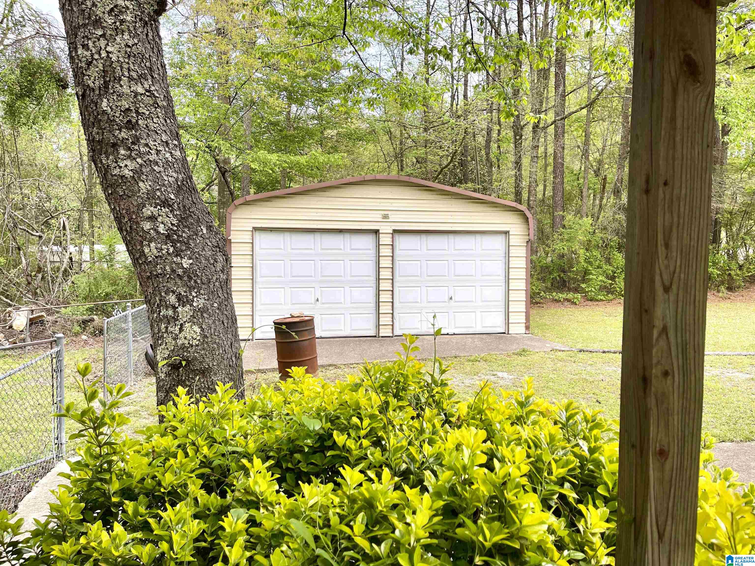 31 Brakefield Lane Property Photo 24