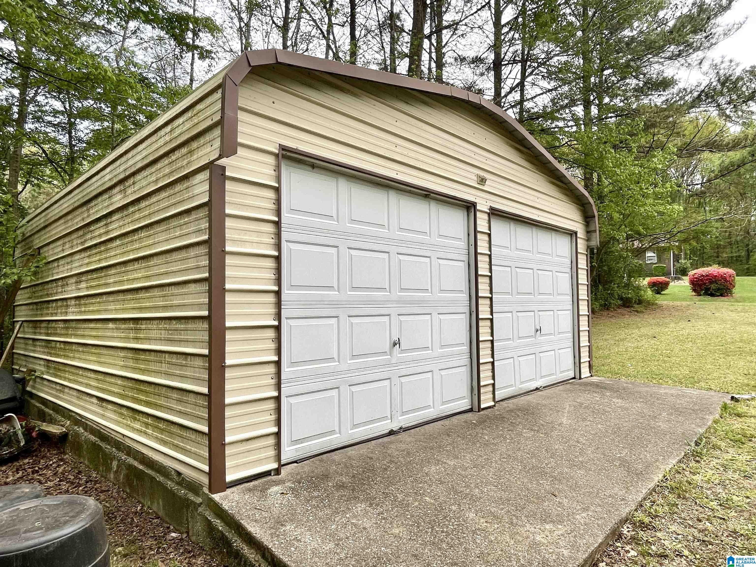 31 Brakefield Lane Property Photo 25