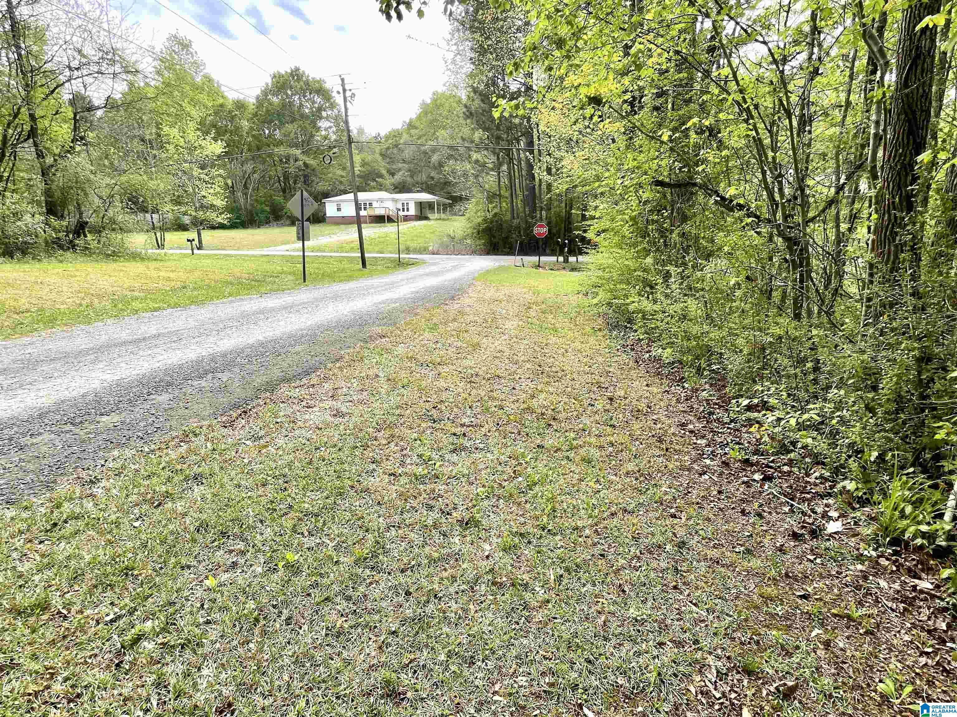 31 Brakefield Lane Property Photo 30