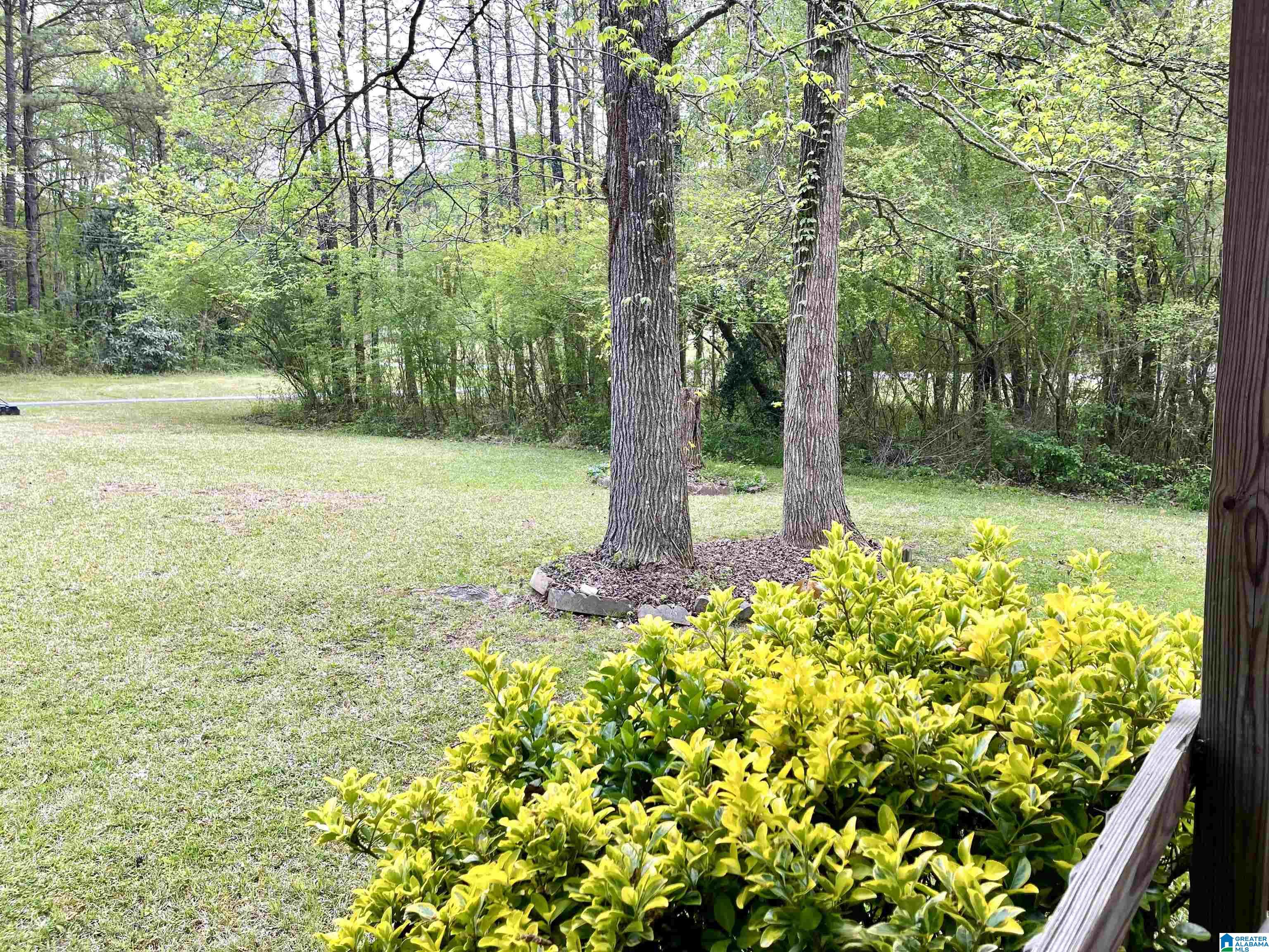 31 Brakefield Lane Property Photo 35