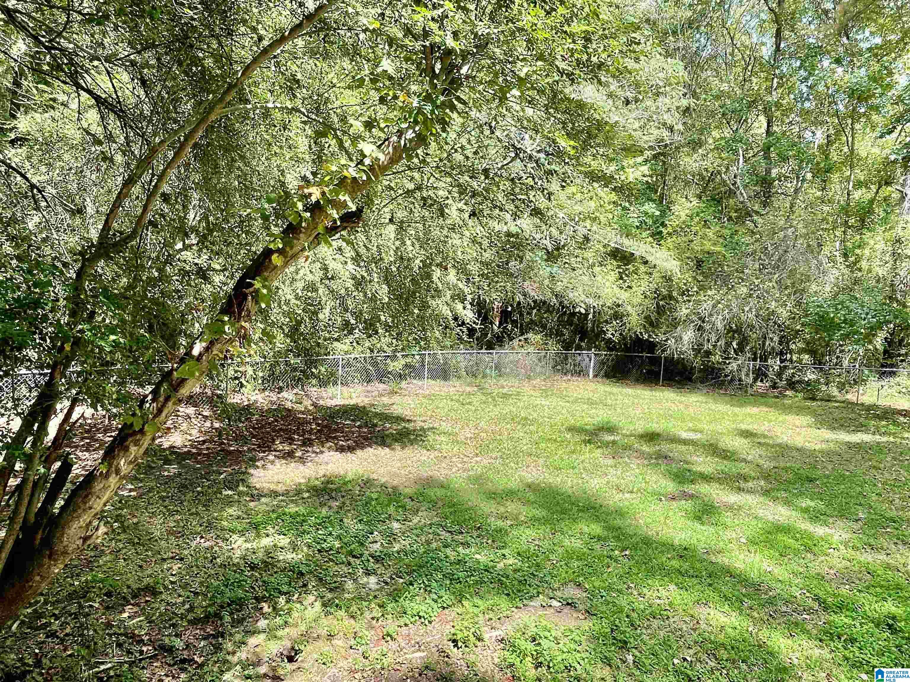 31 Brakefield Lane Property Photo 37