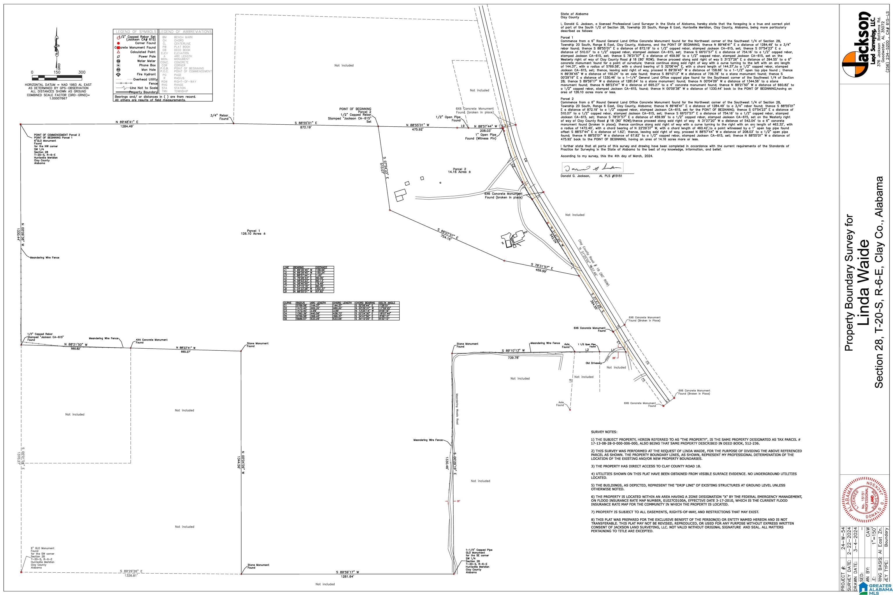 0 County Road 18 Property Photo 2
