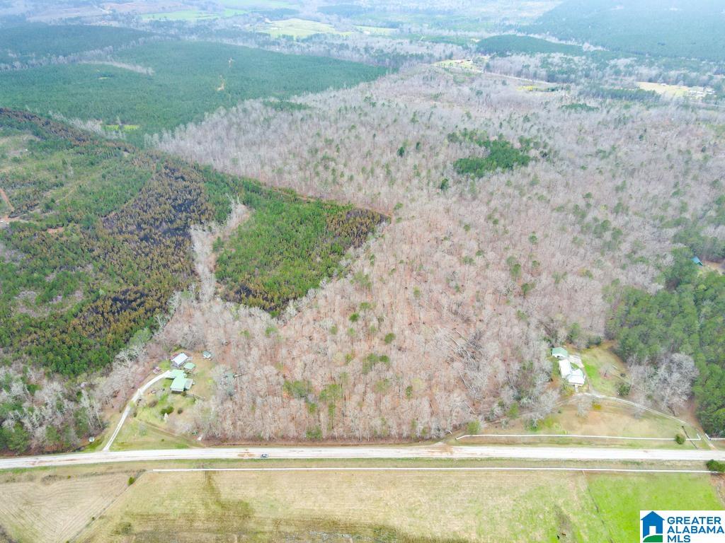 0 County Road 18 Property Photo 26