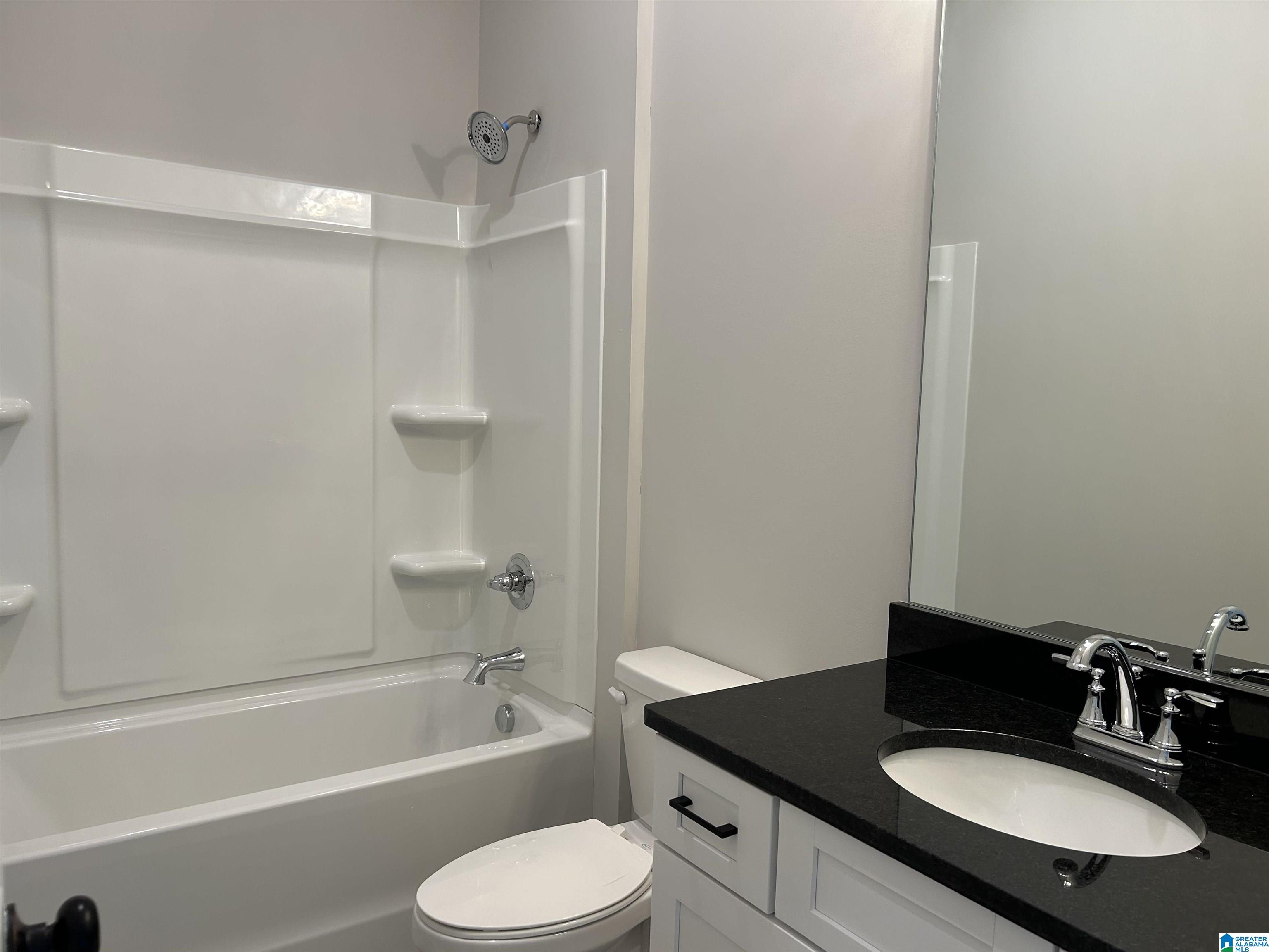 493 Ramsgate Drive Property Photo 21