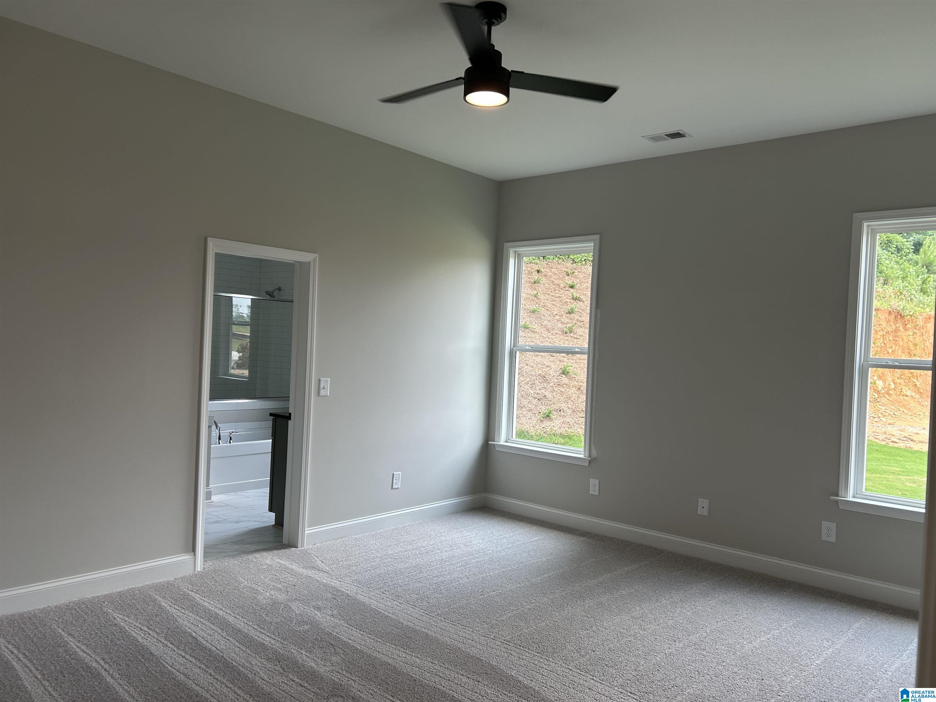 493 Ramsgate Drive Property Photo 22