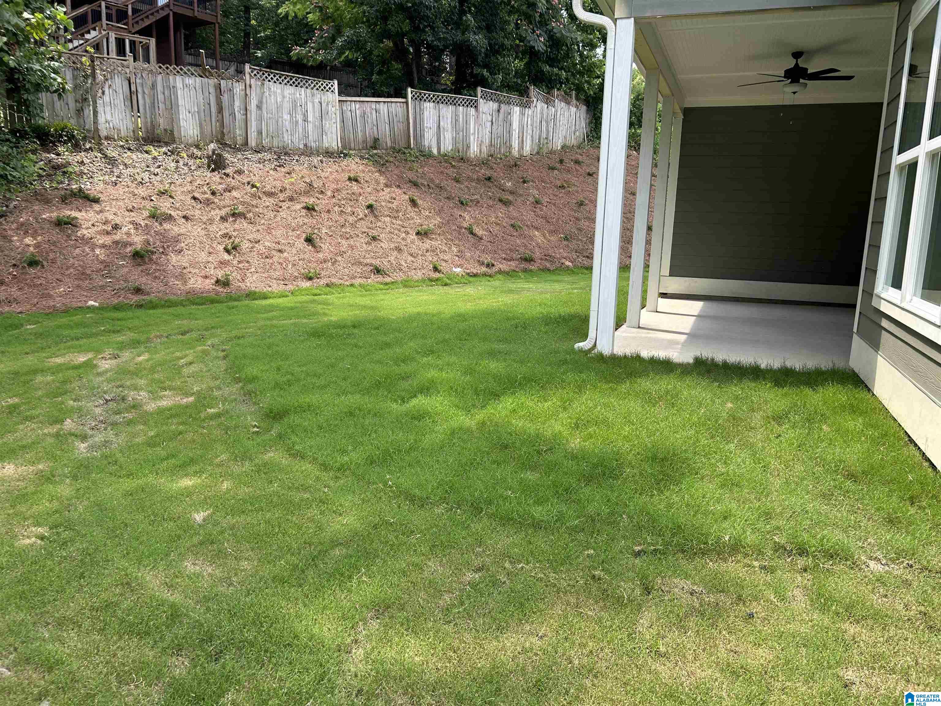 493 Ramsgate Drive Property Photo 27