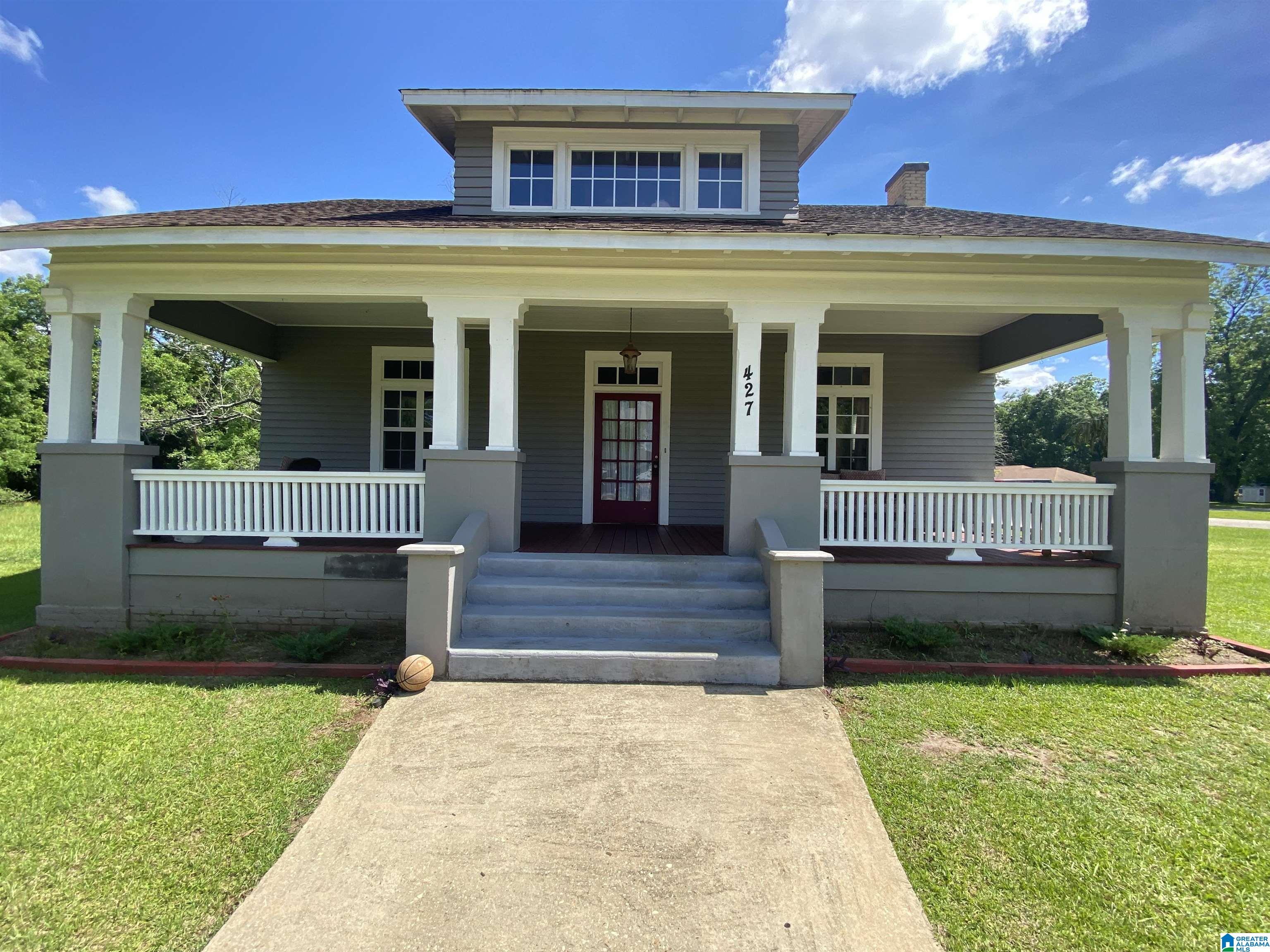 427 RURAL STREET