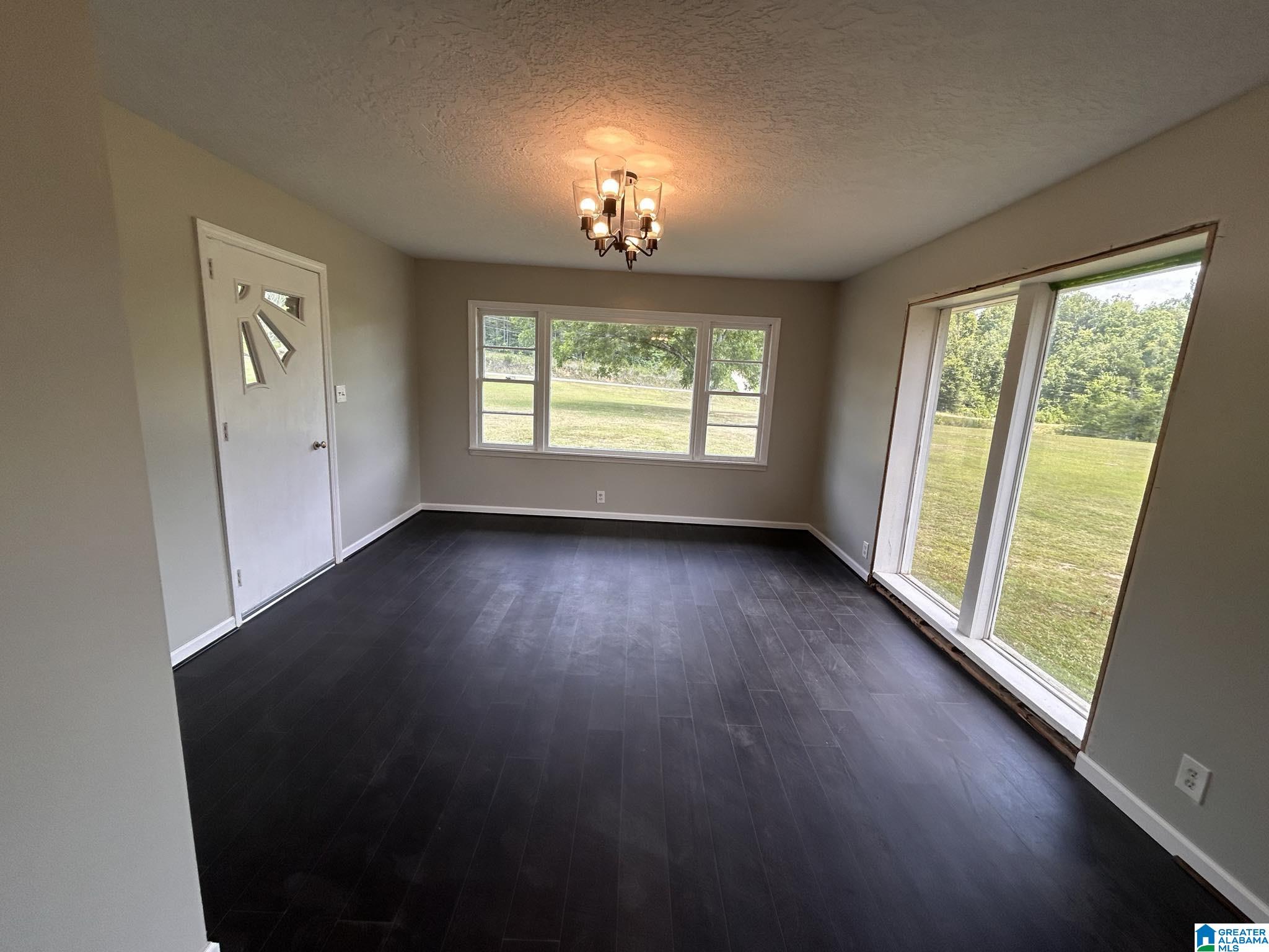 11012 New Liberty Road Property Photo 10