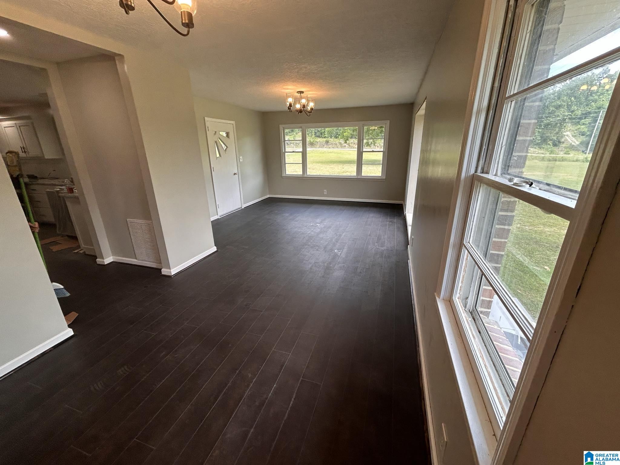 11012 New Liberty Road Property Photo 11