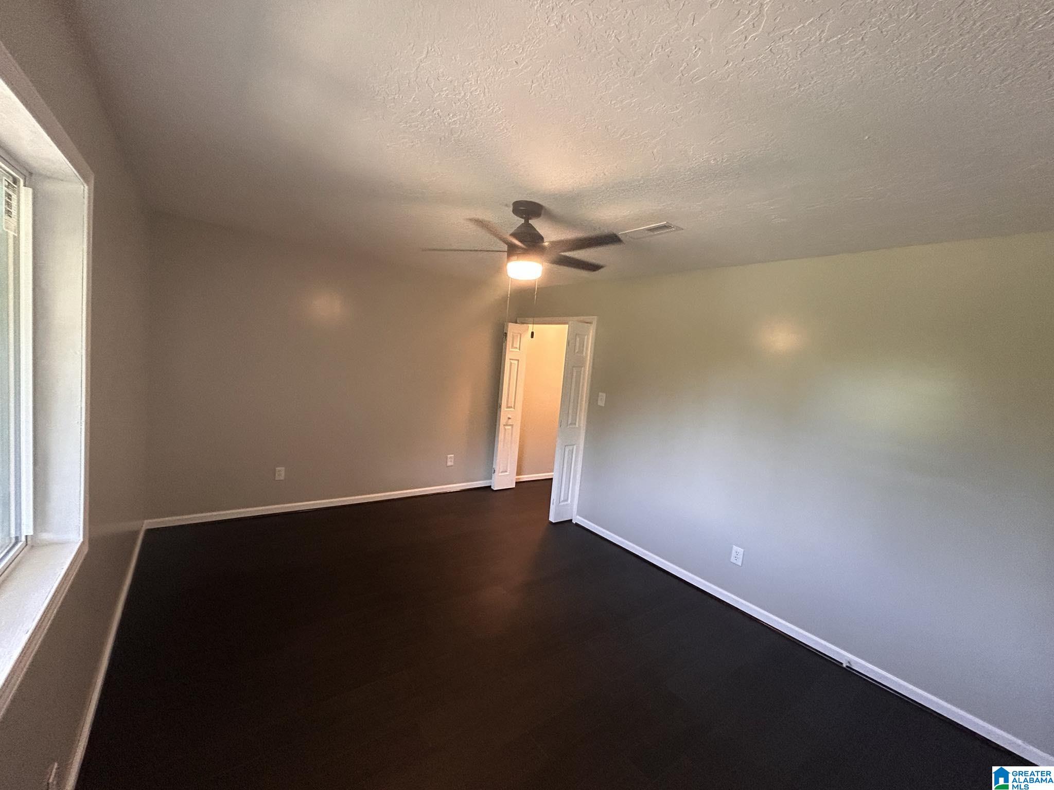 11012 New Liberty Road Property Photo 15
