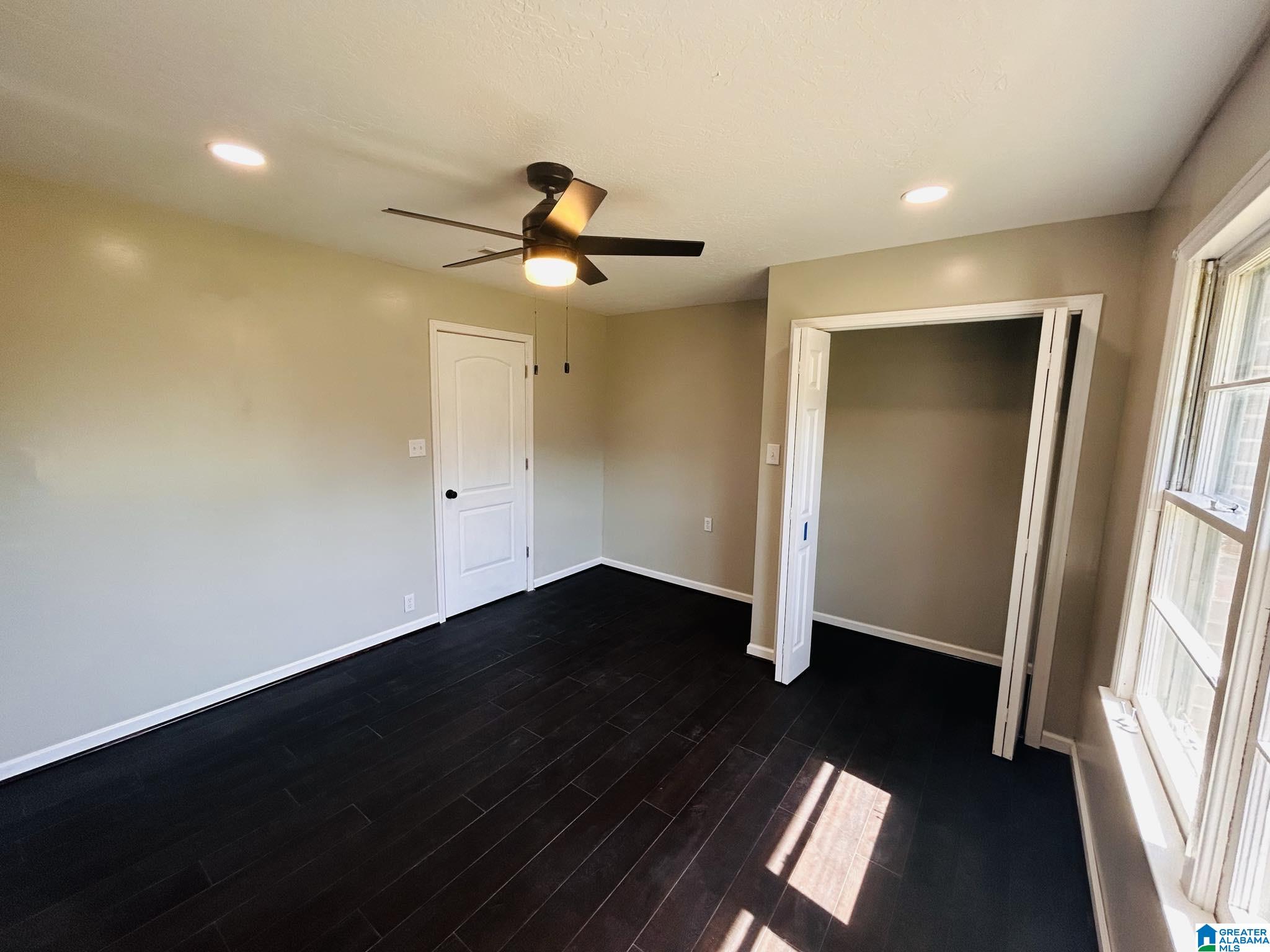 11012 New Liberty Road Property Photo 17
