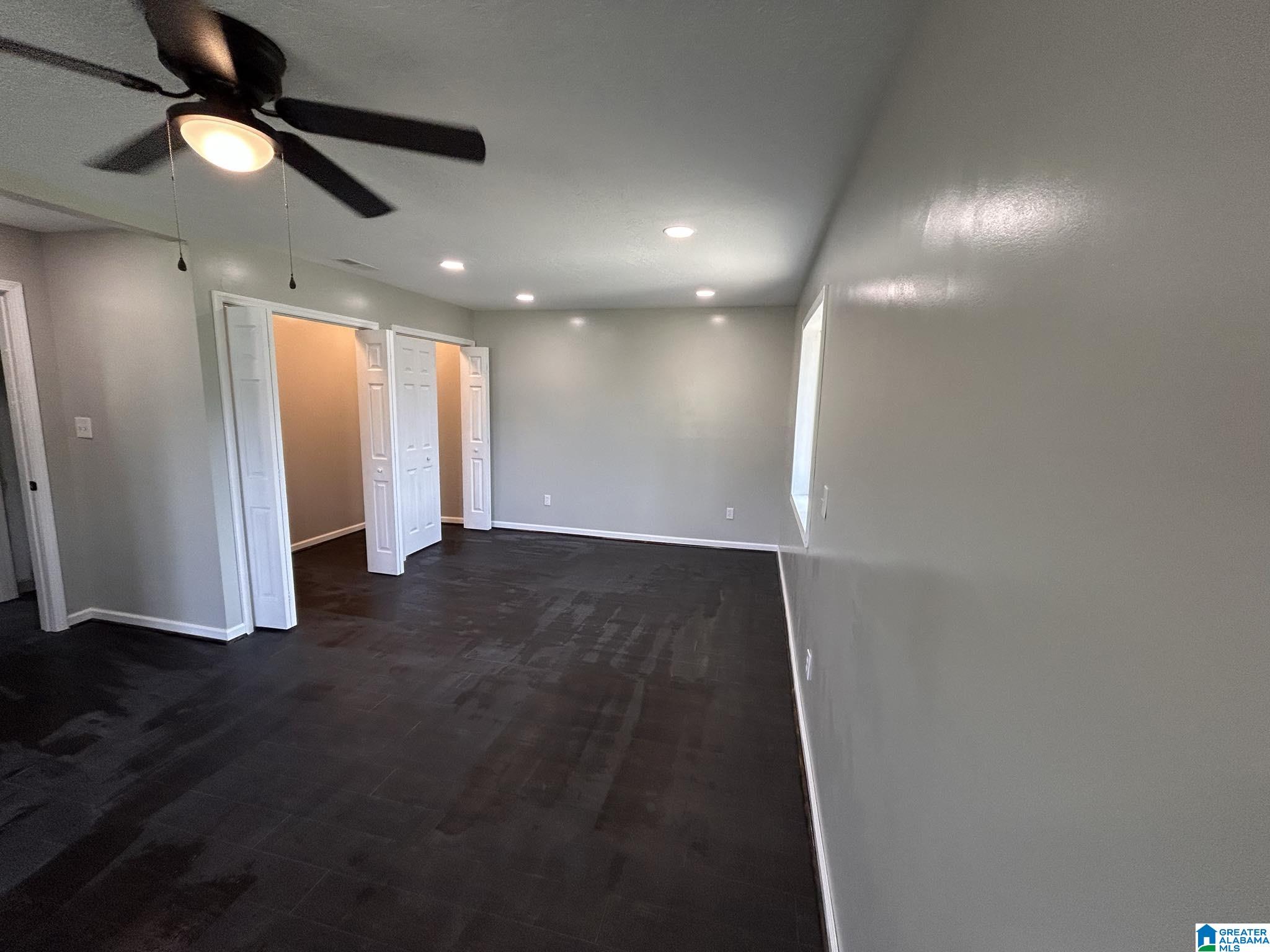 11012 New Liberty Road Property Photo 19