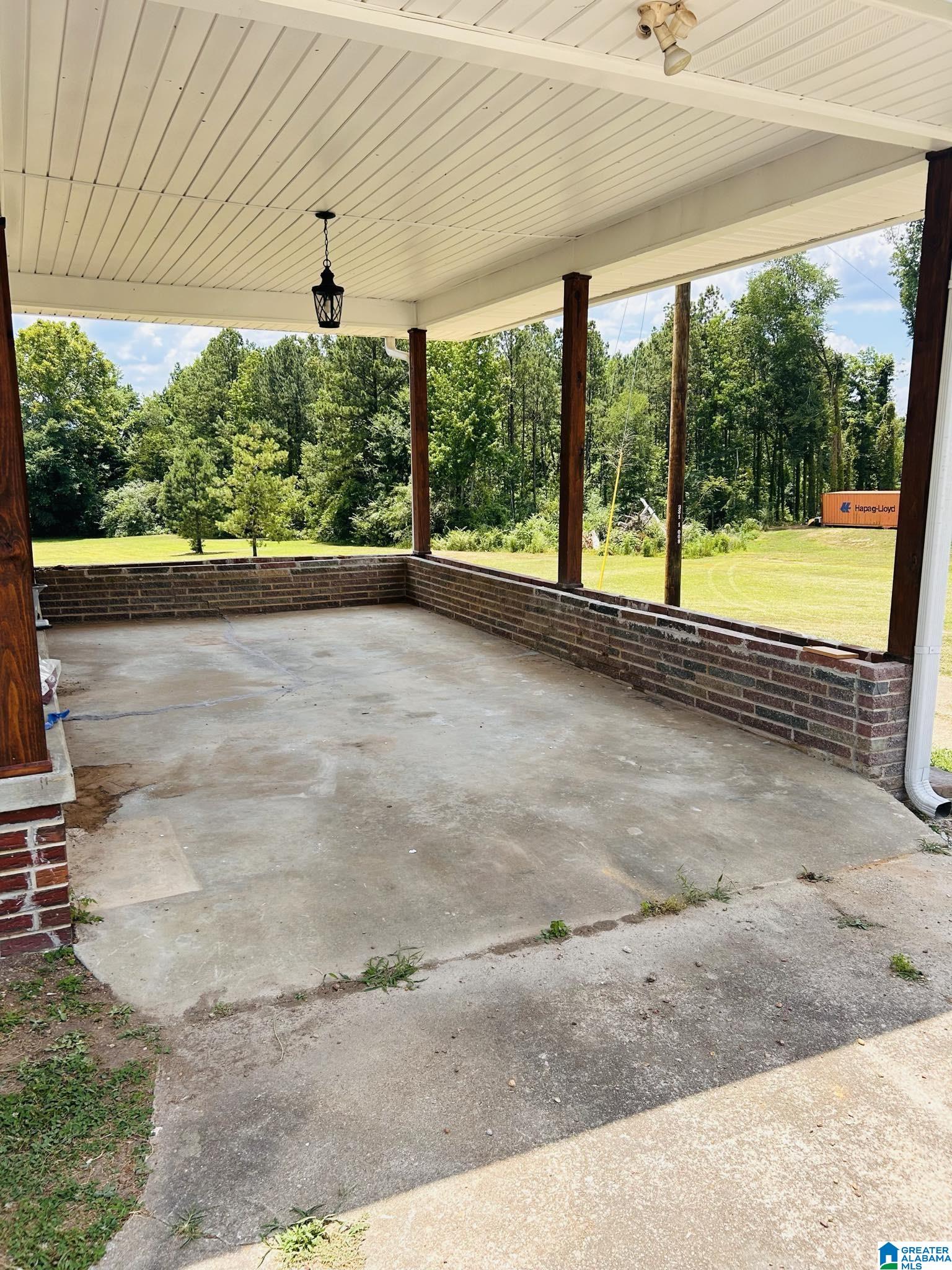 11012 New Liberty Road Property Photo 26