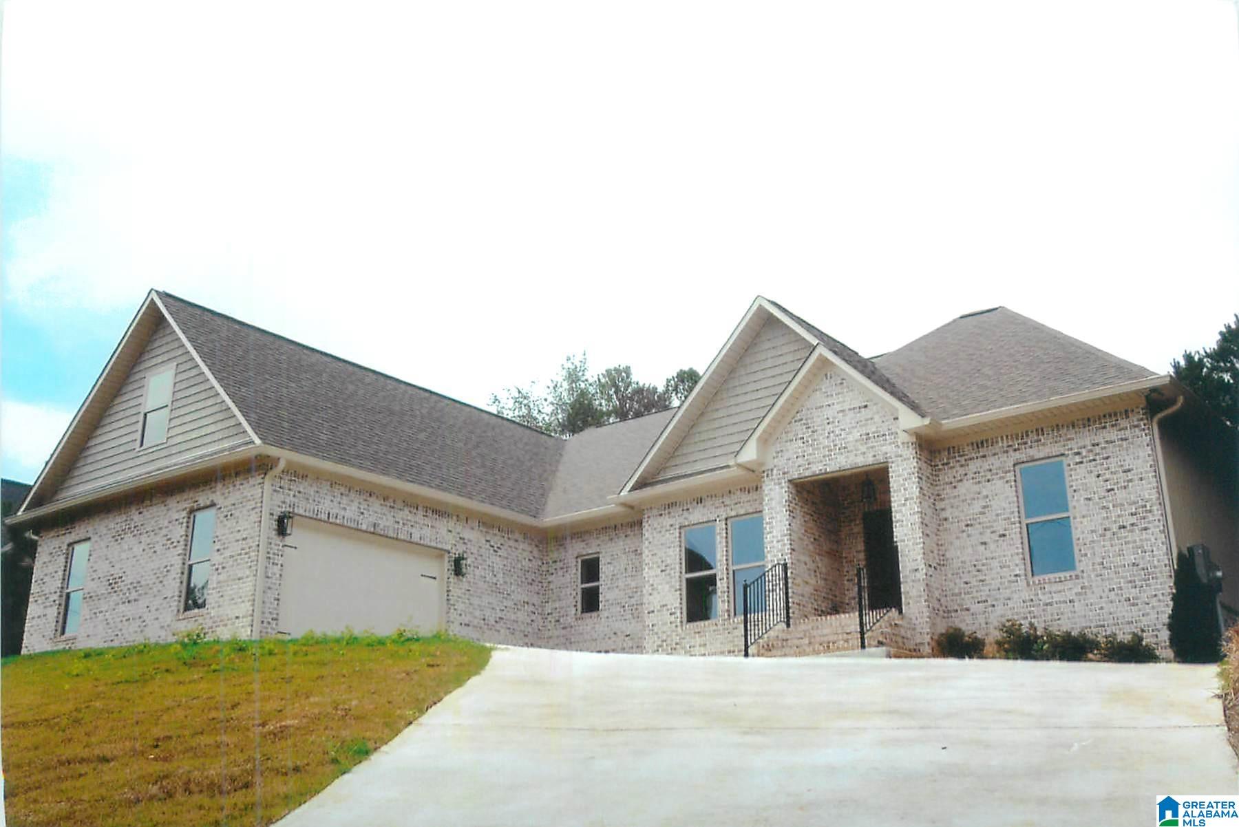 90 Highland View Drive Property Photo 2
